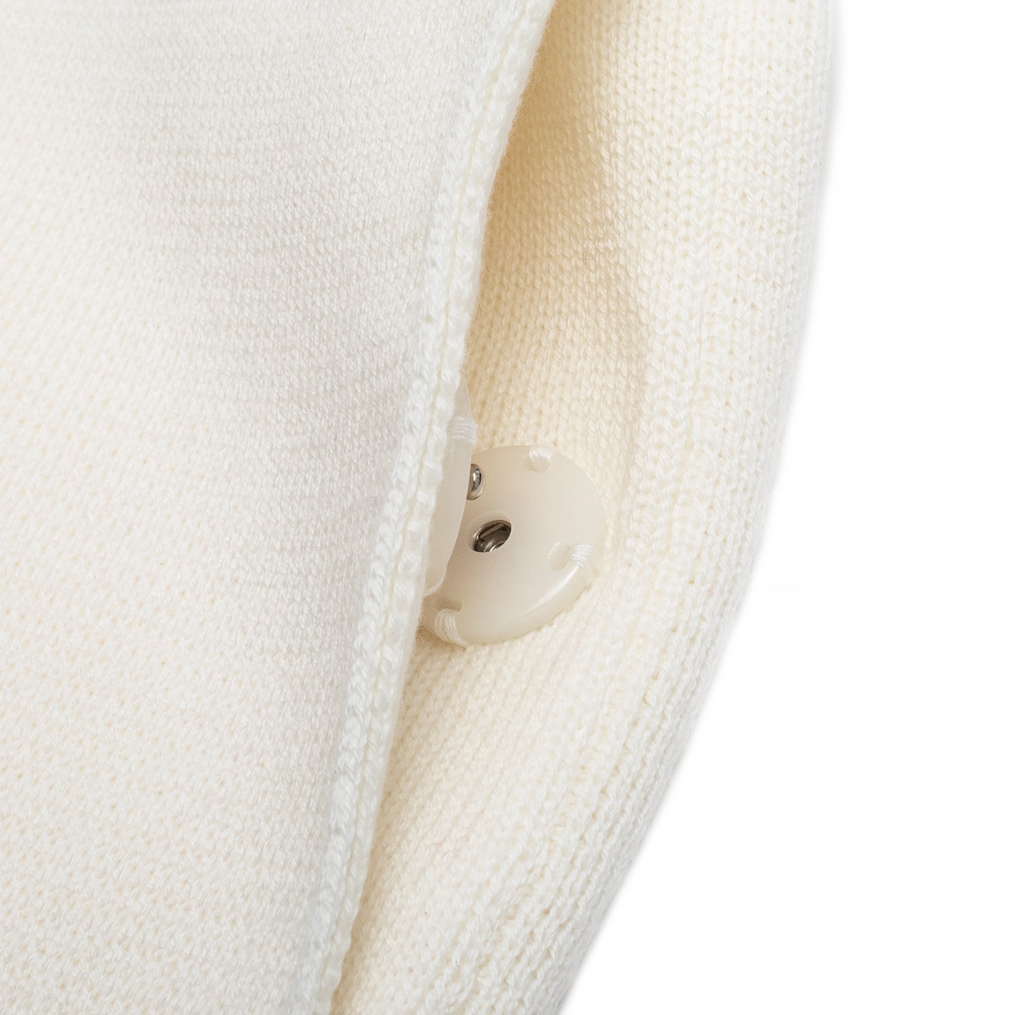 QORE x Knicks Mens New Legacy C Knit Pants