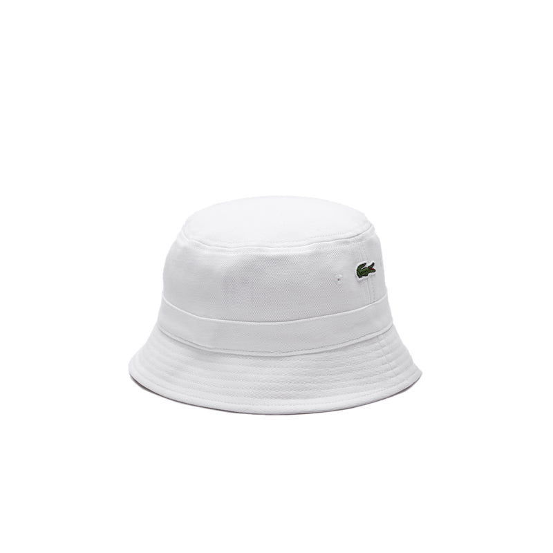 Lacoste Bucket Hat