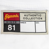 Renarts Inline Summer 23' LS Tee