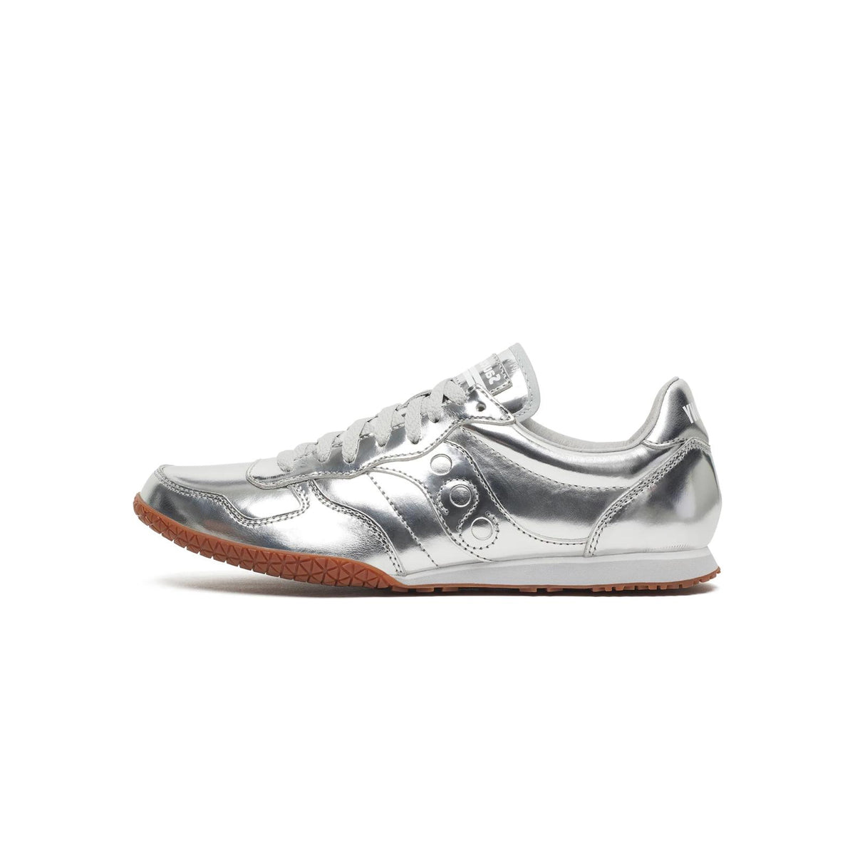 Saucony Mens Racer 80 Shoes