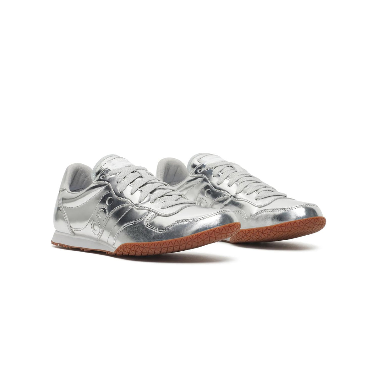 Saucony Mens Racer 80 Shoes