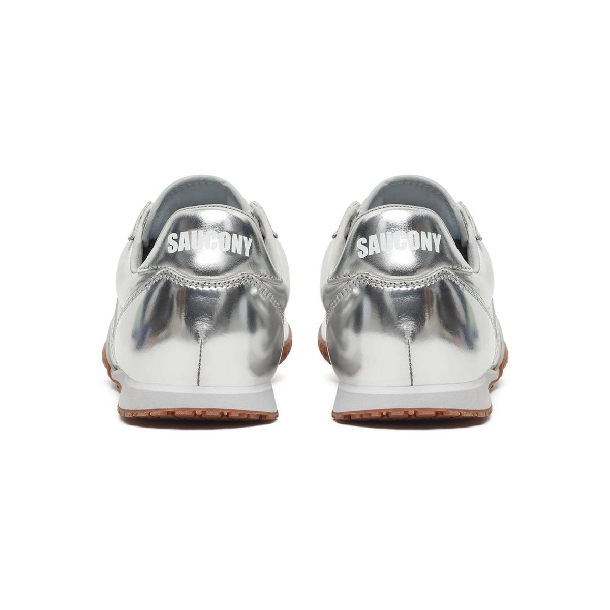 Saucony Mens Racer 80 Shoes