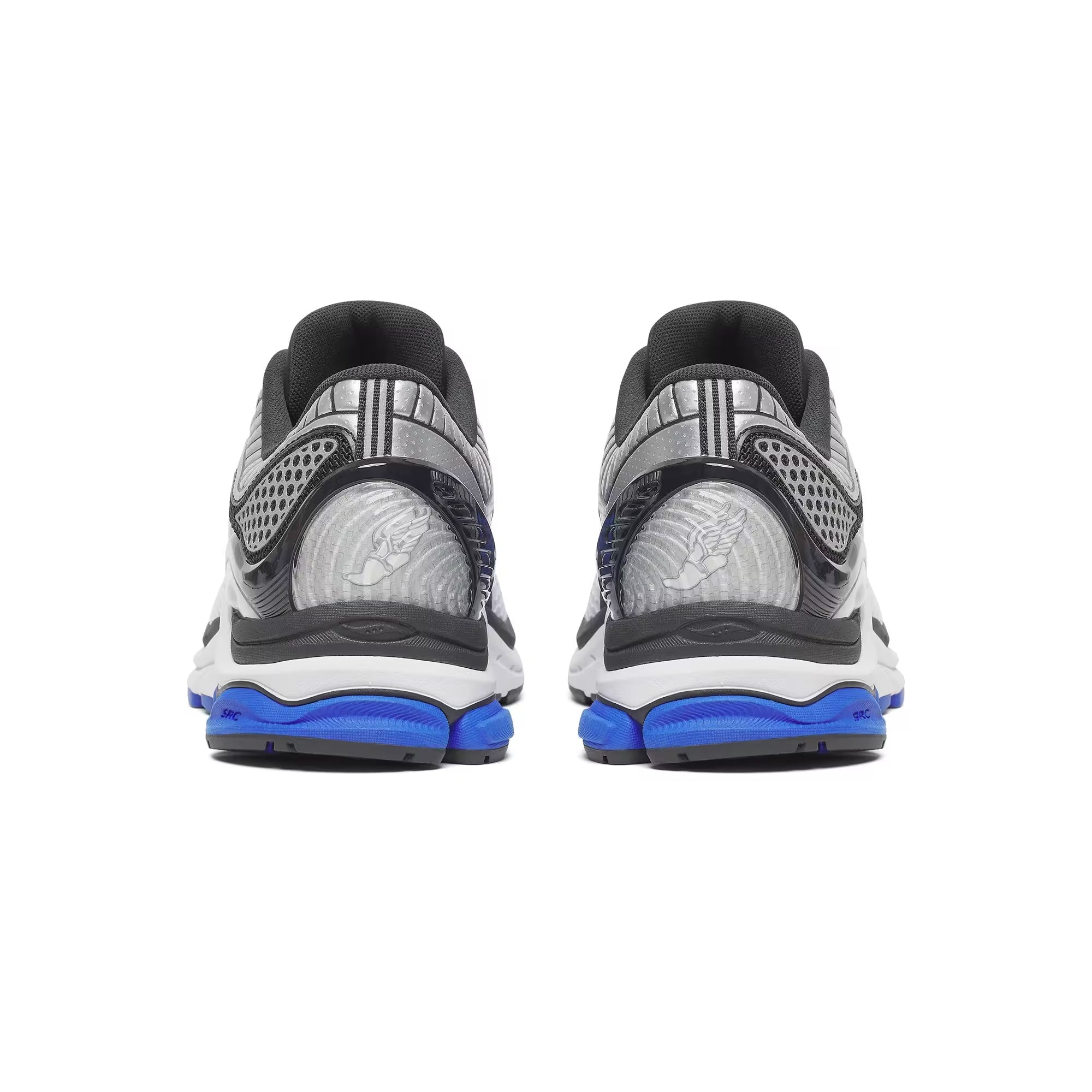 Saucony Mens Progrid Paramount Shoes