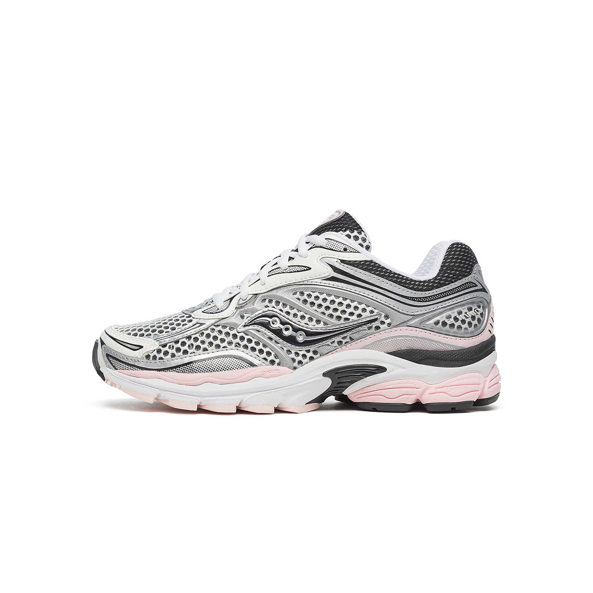 Saucony Mens Progrid Omni 9 Shoes