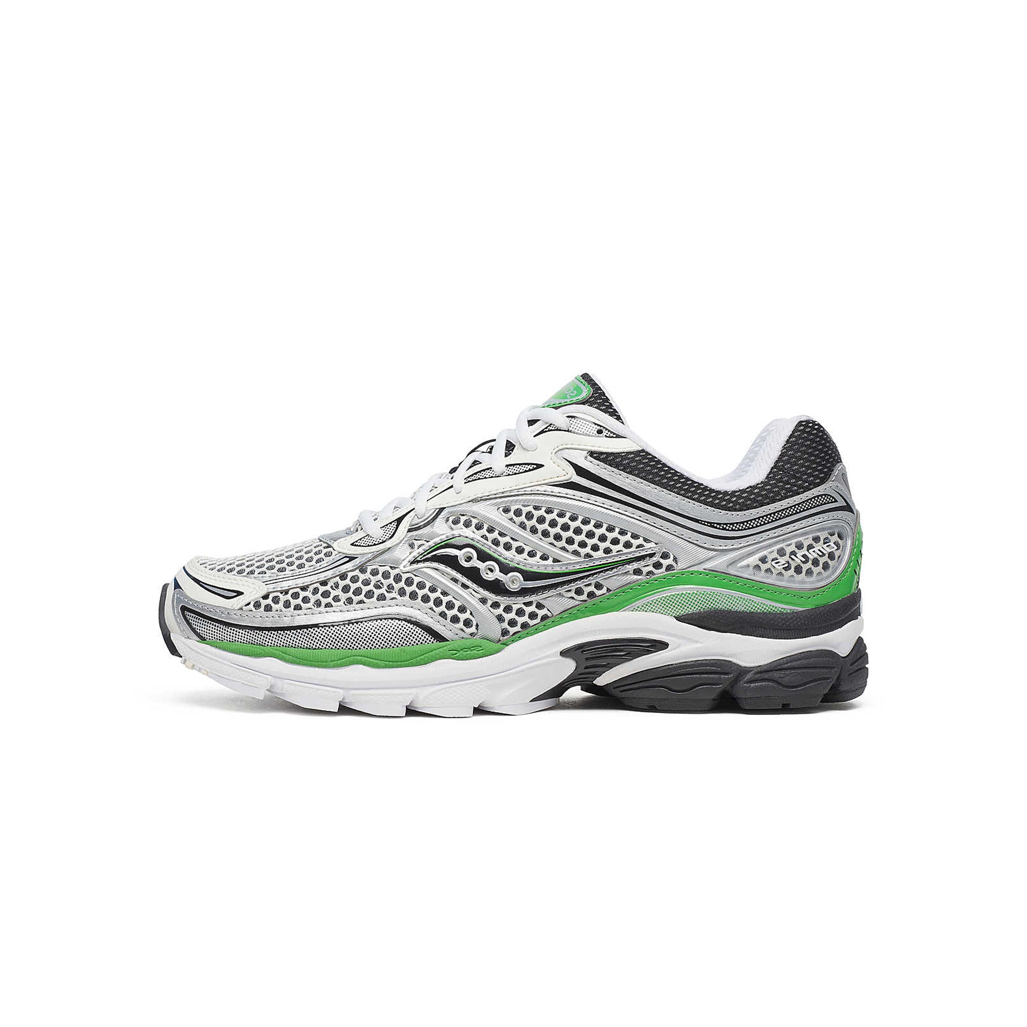 Saucony Mens Progrid Omni 9 Shoes