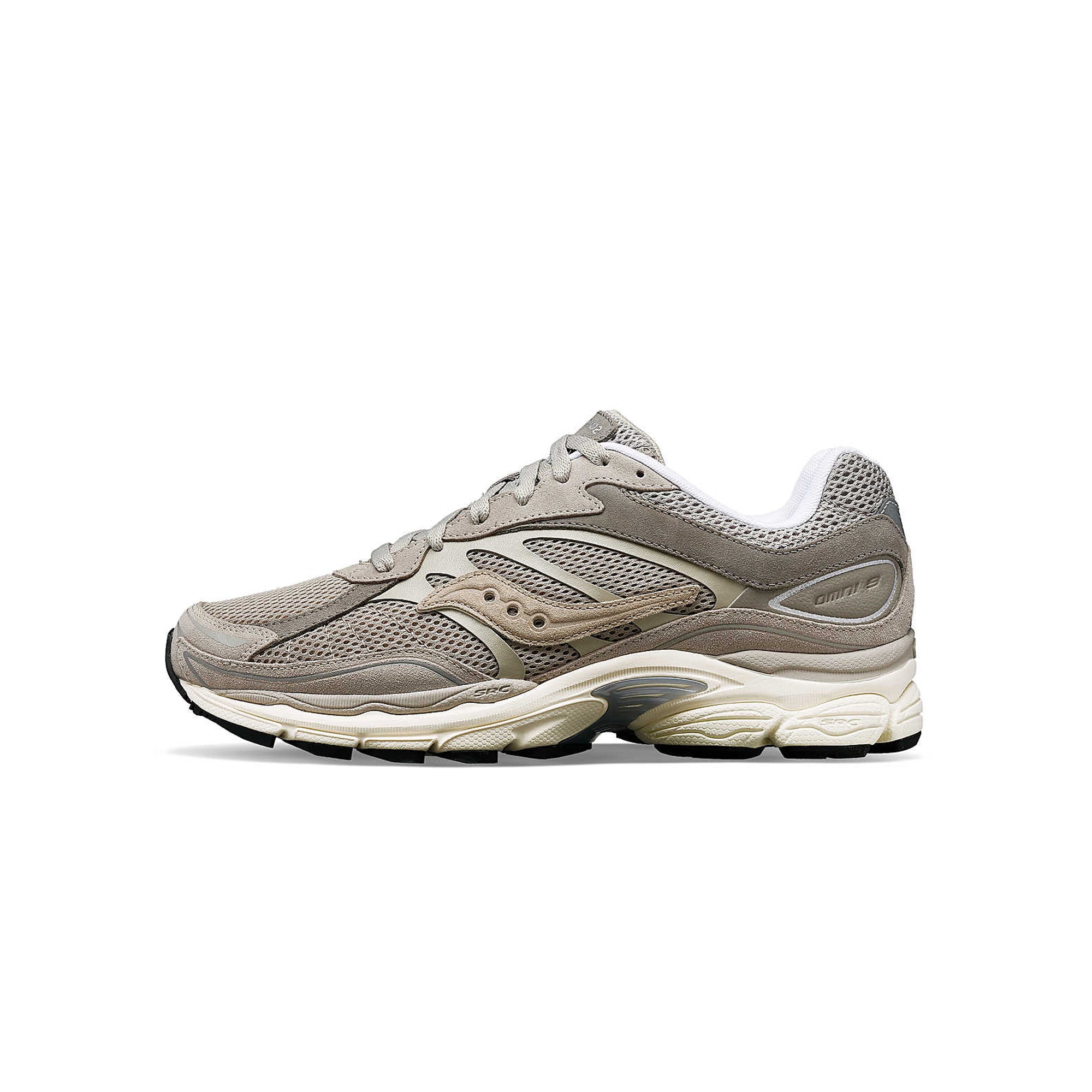 Saucony Mens Progrid Omni 9 Shoes