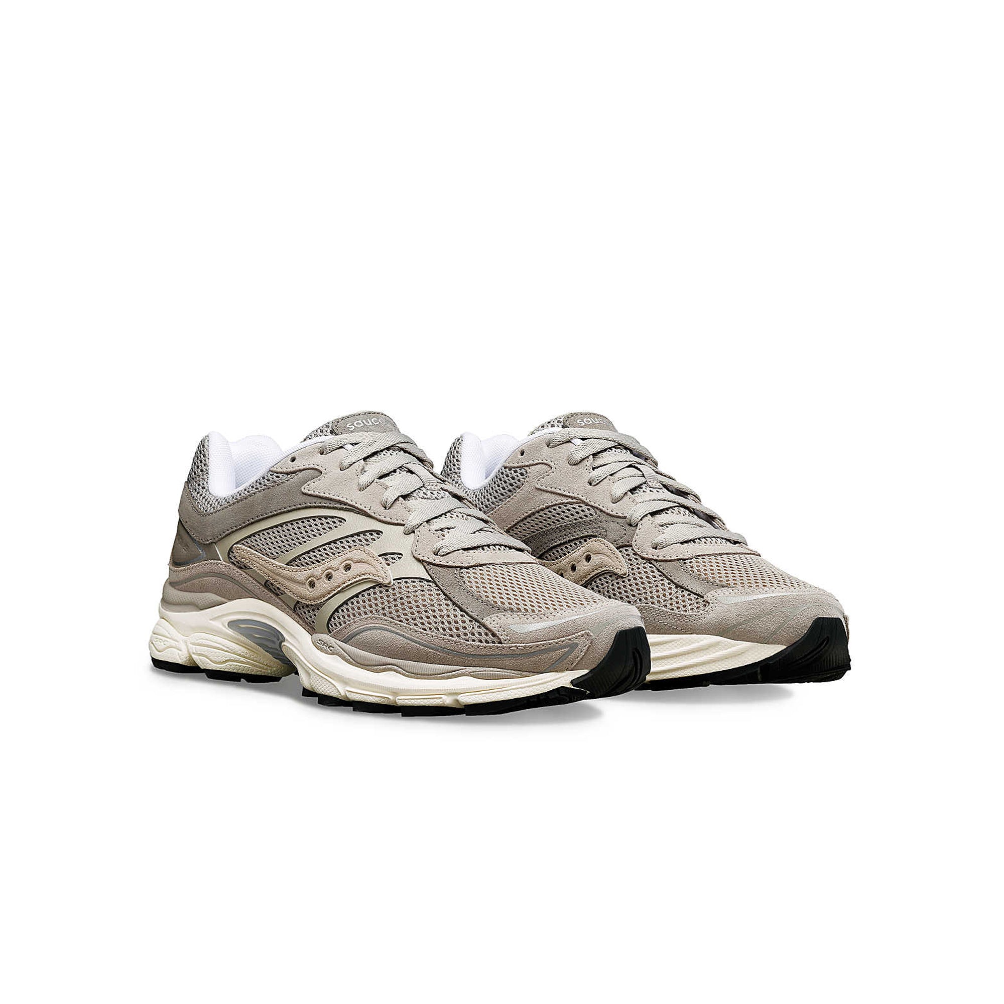 Saucony Mens Progrid Omni 9 Shoes