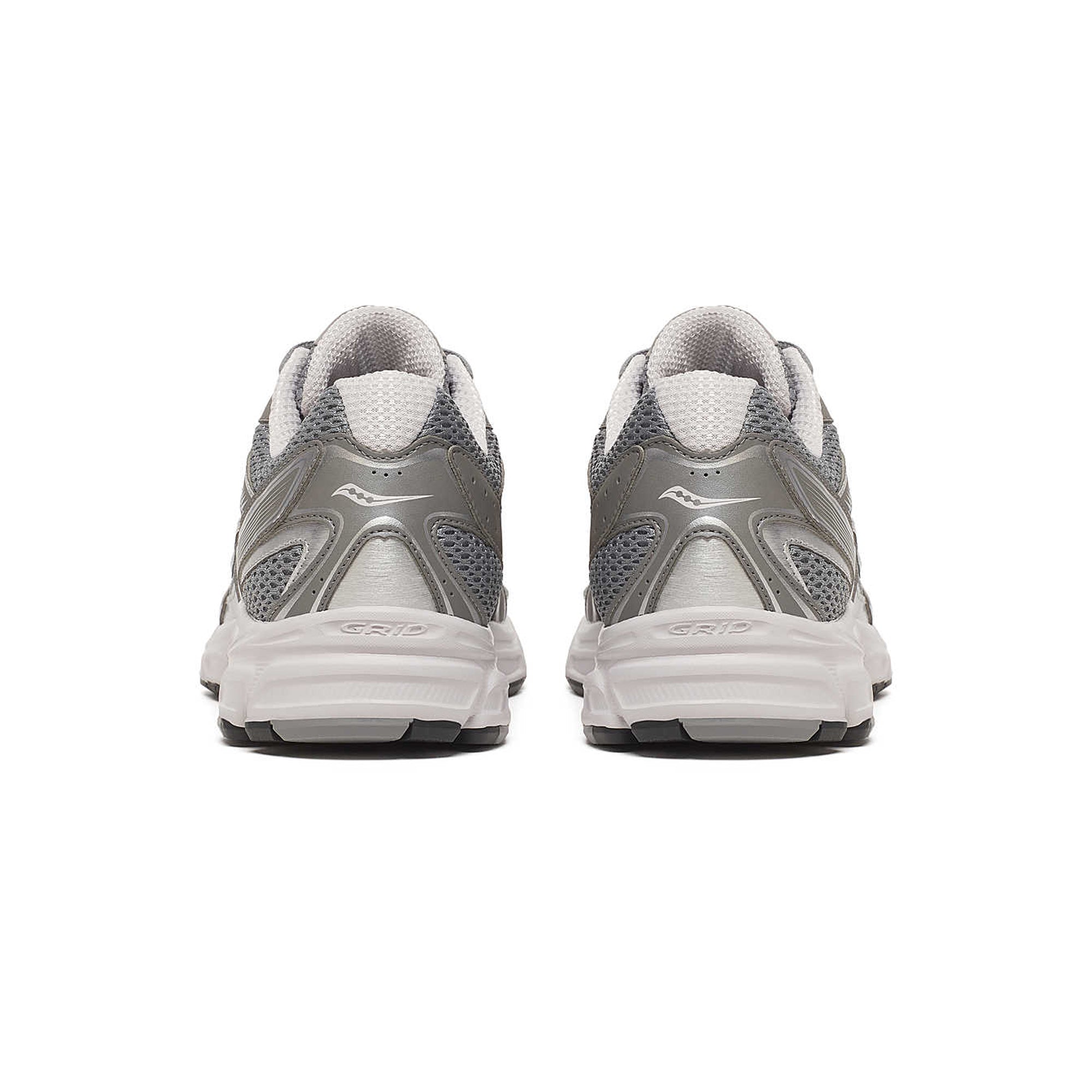 Saucony Mens Ride Millennium Shoes