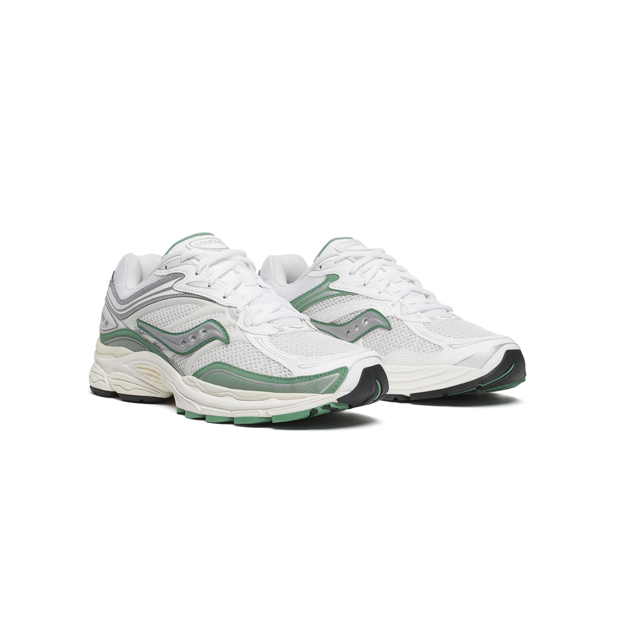 Saucony Mens Progrid Omni 9 Shoes