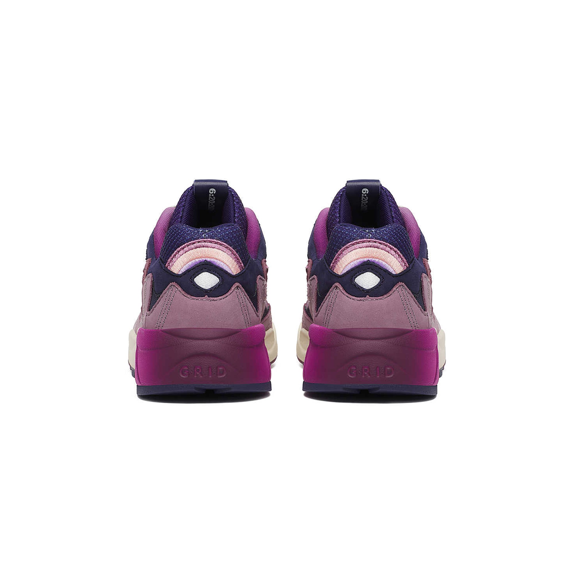 Saucony Mens Grid Shadow 2 Shoes