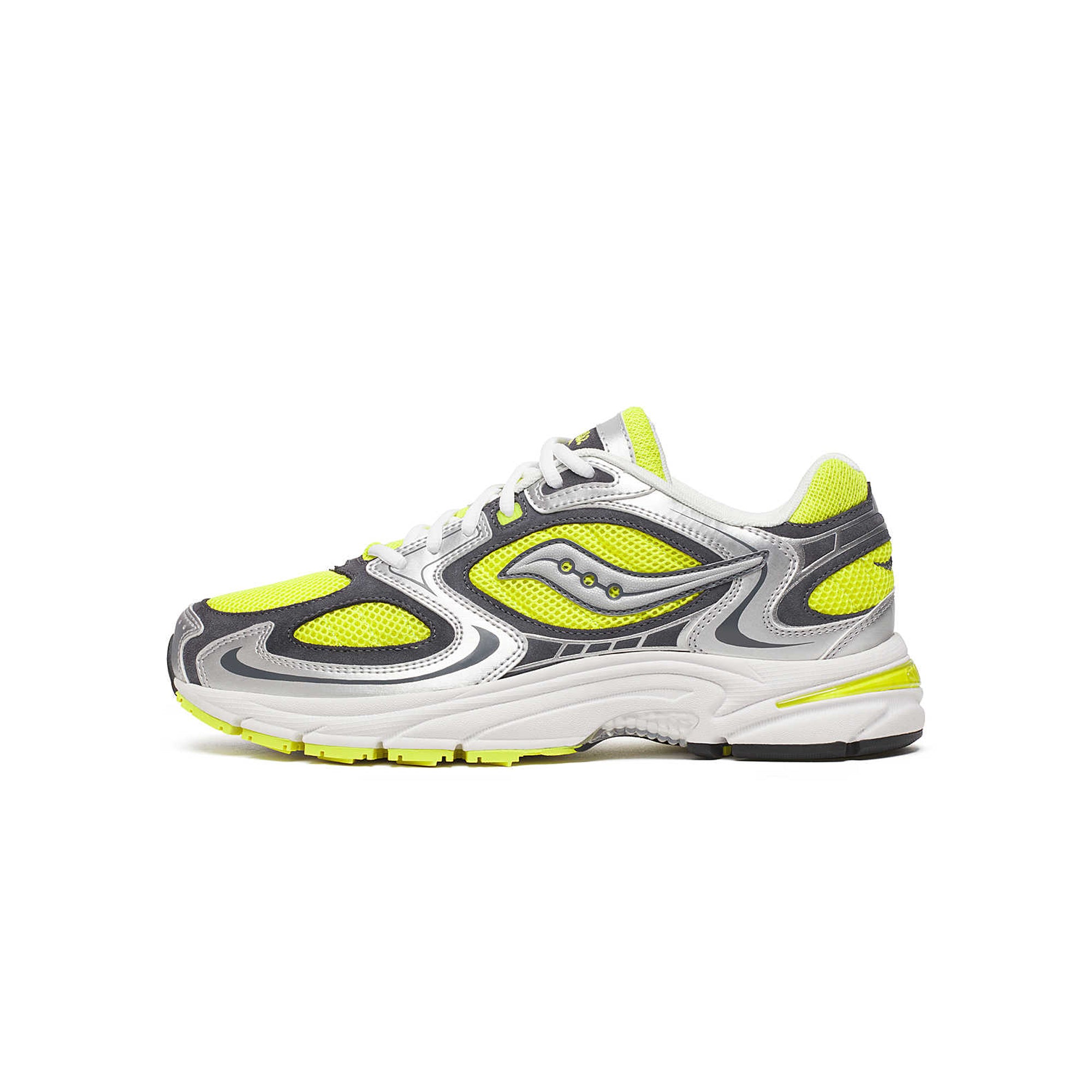 Saucony Mens Grid Jazz 9 Shoes