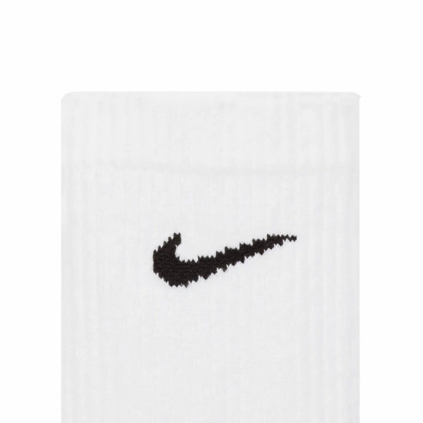 Nike Mens Everyday Plus Cushioned Socks 3pk
