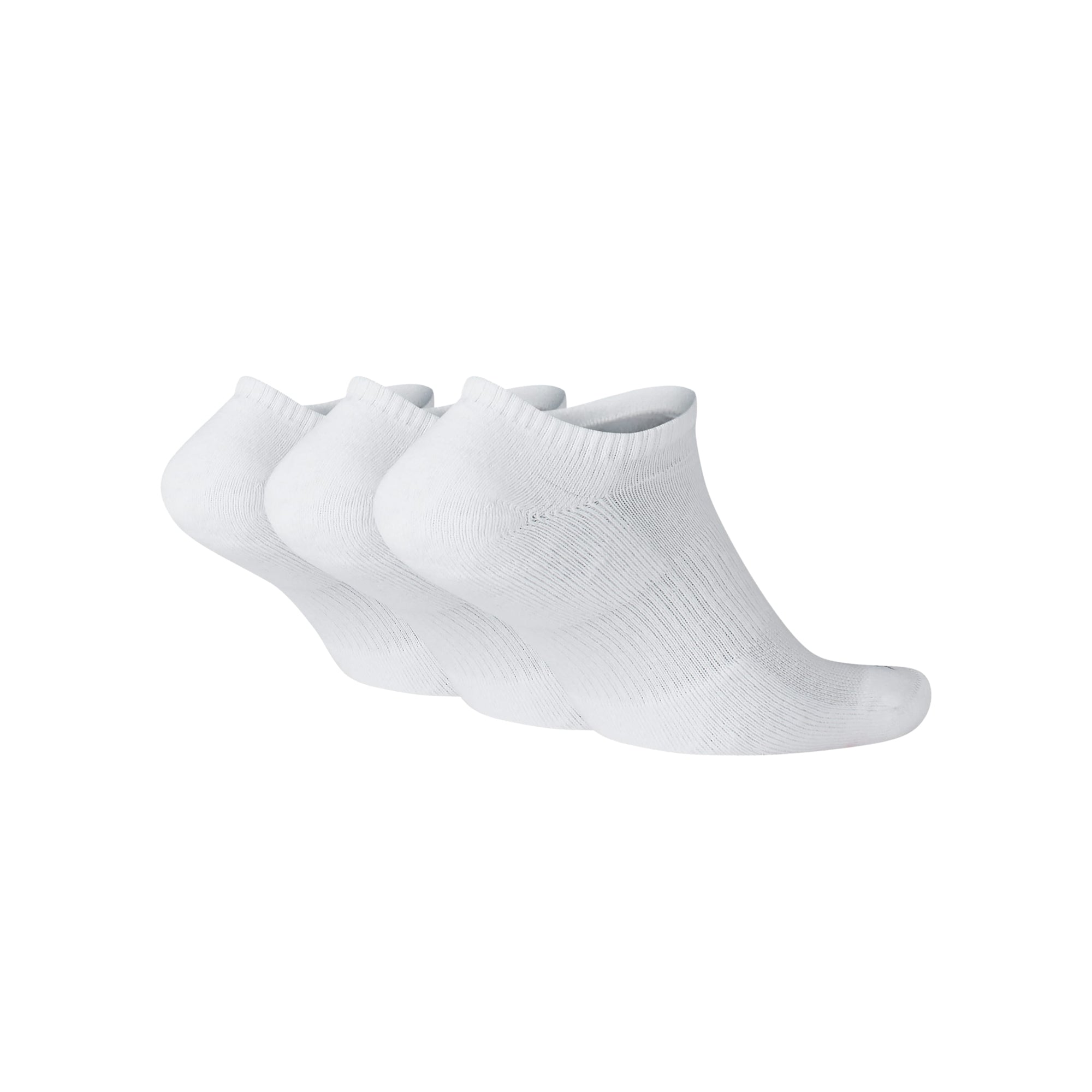 Nike Everyday Plus Cushion Socks