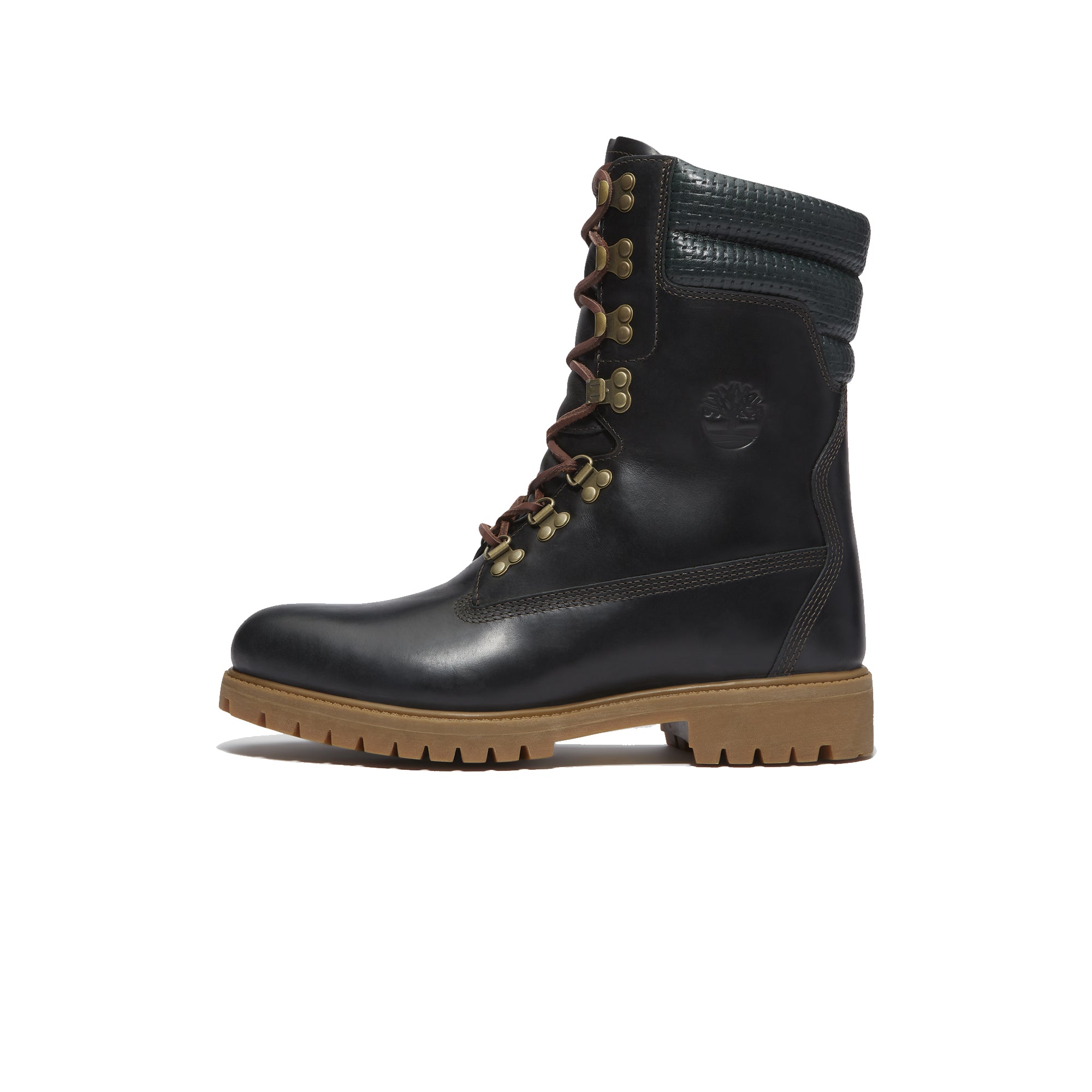 Timberland Mens Emerald Woods Waterproof Super Boot