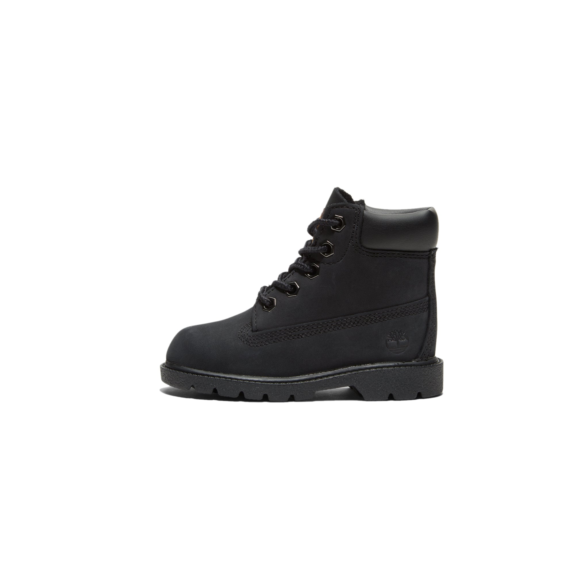 Timberland Infants Classic 6 Inch Lace Waterproof Boot