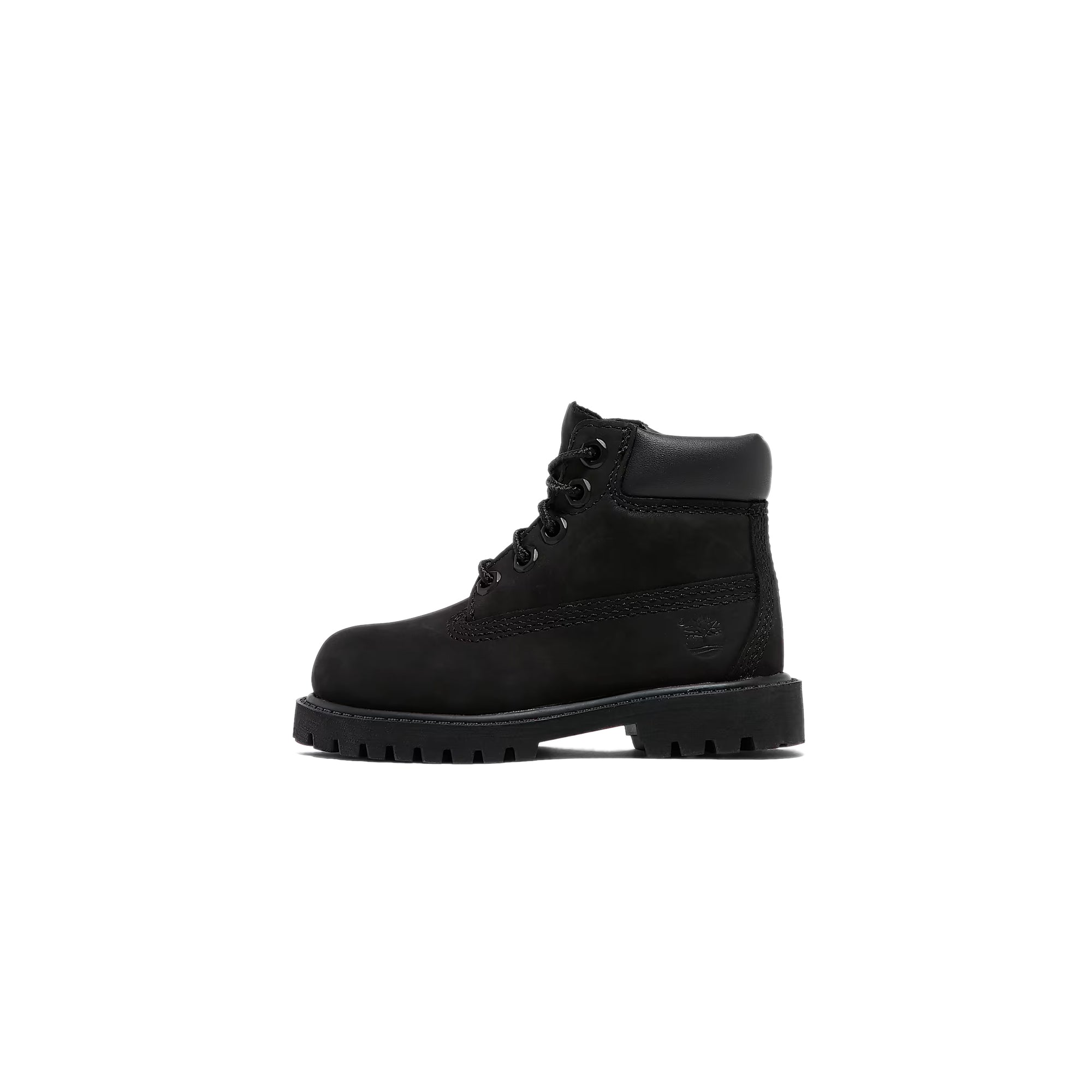 Timberland Infants Premium 6-Inch Waterproff Boot