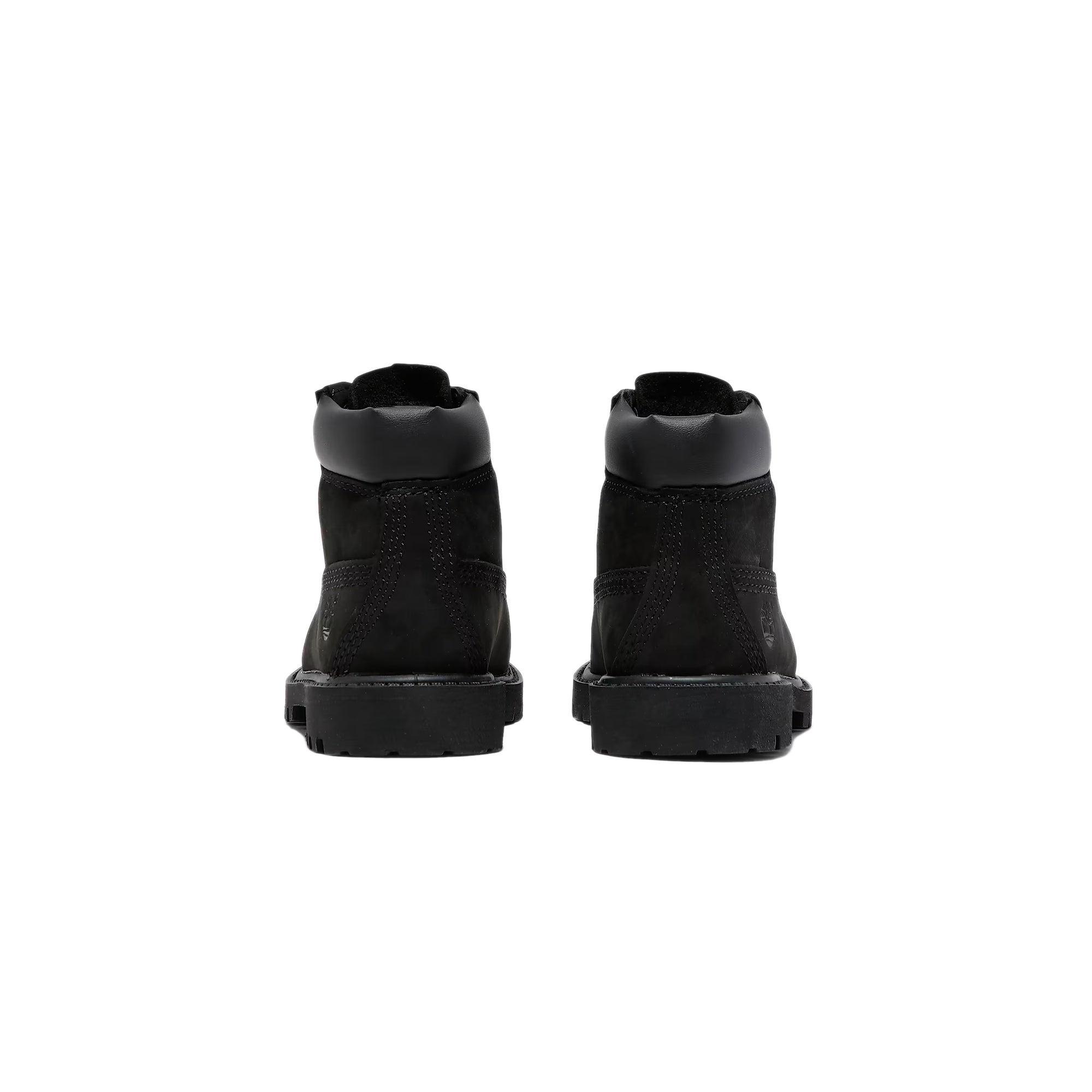 Timberland Infants Premium 6-Inch Waterproff Boot