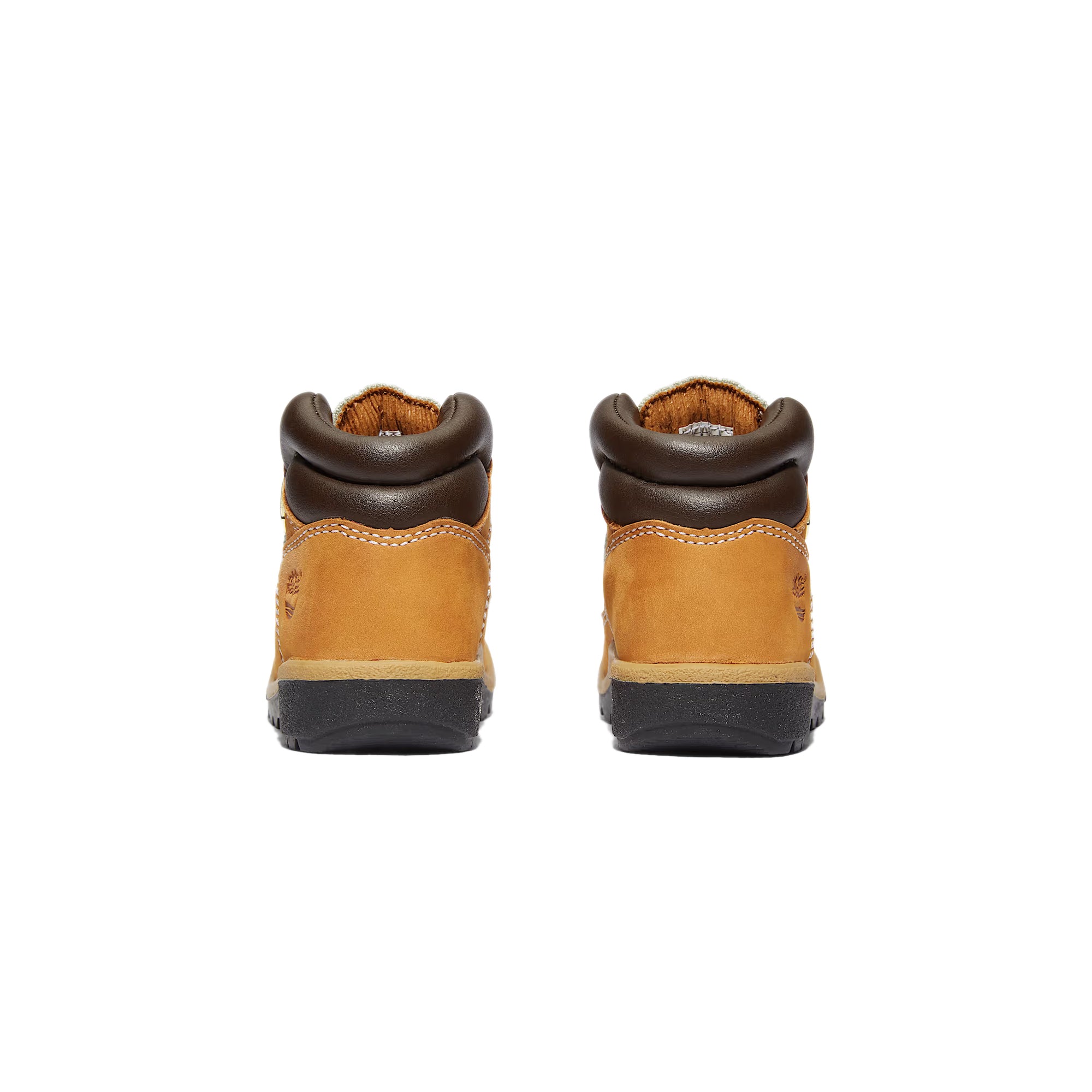 Timberland Infants Mid Lace Boot