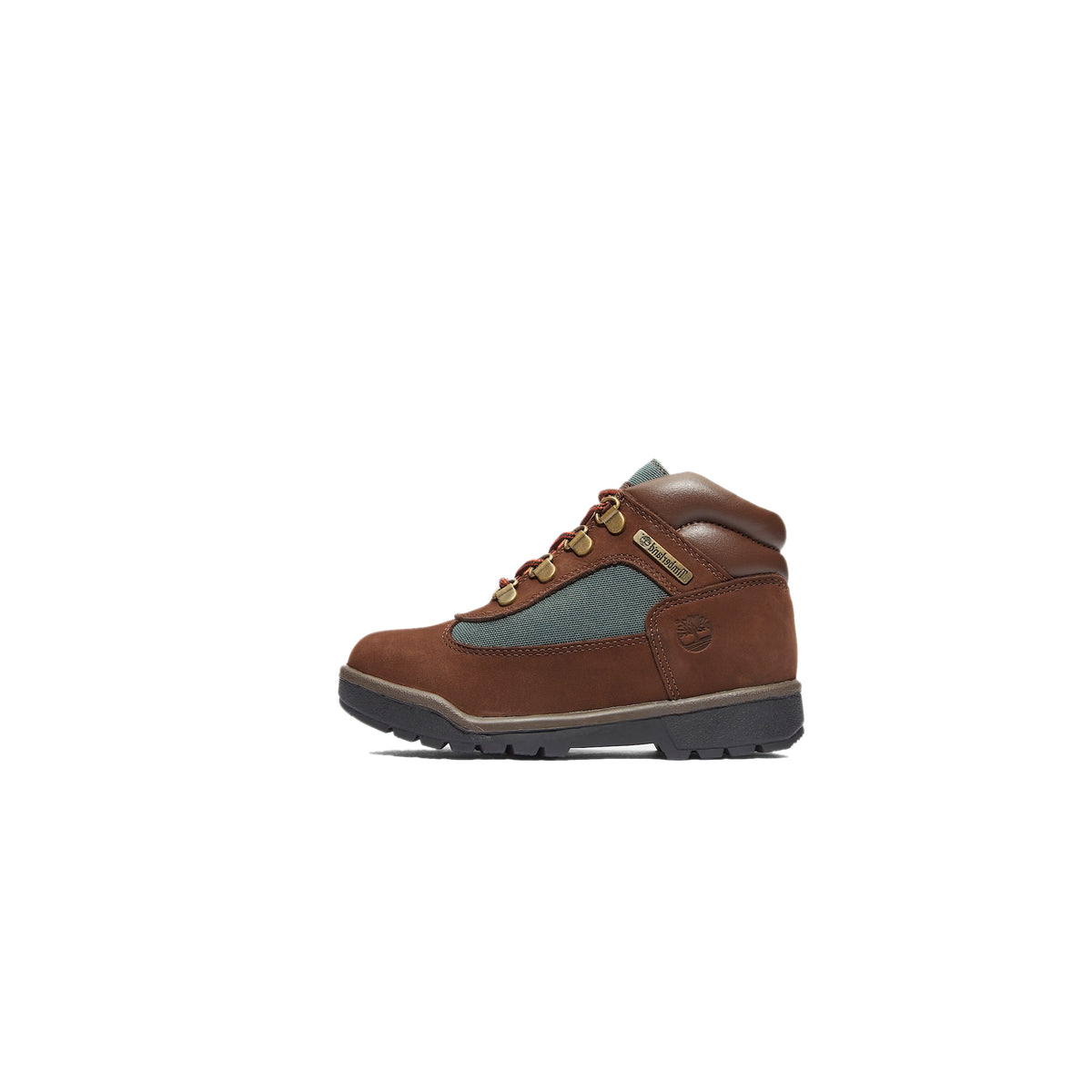 Timberland Kids Filed Boot