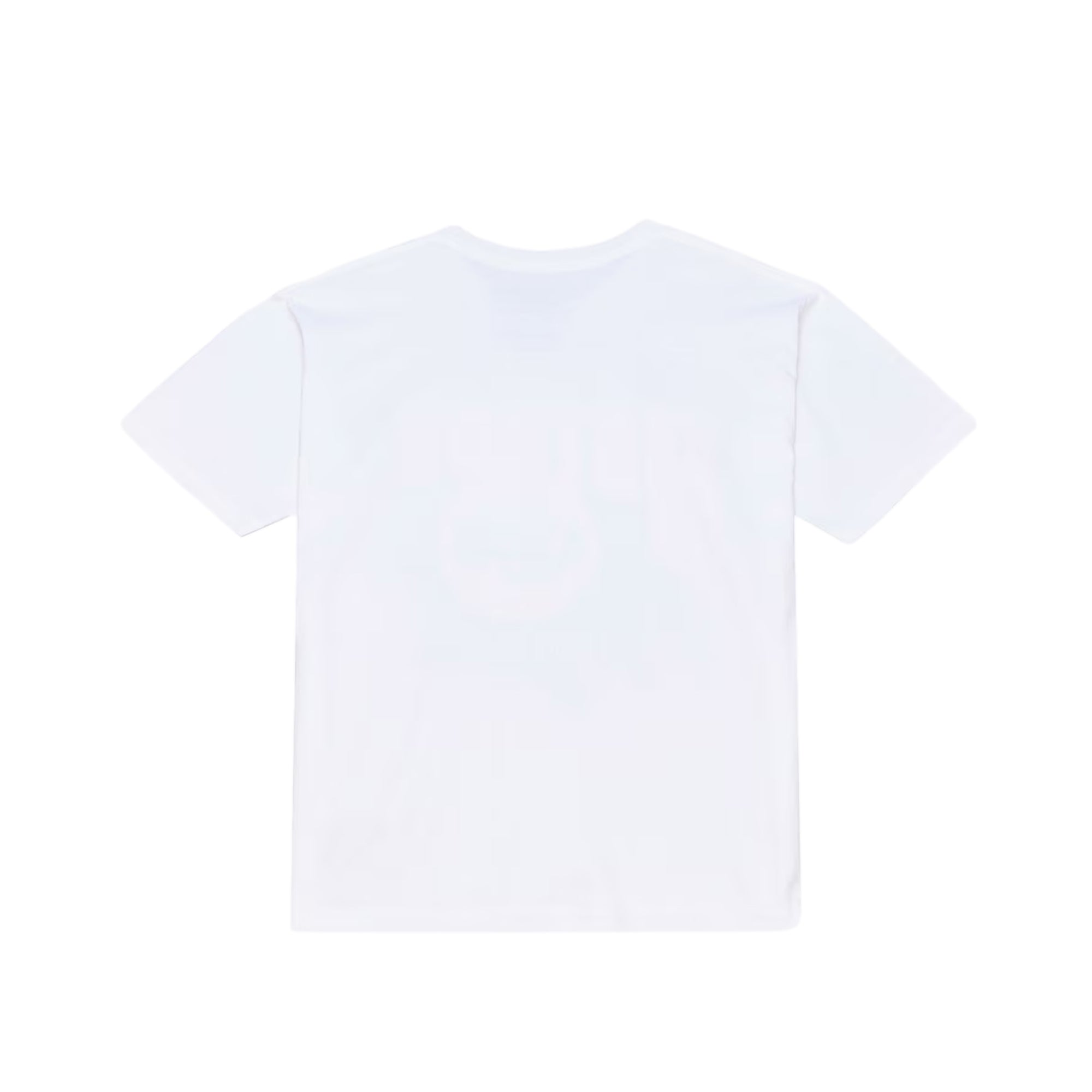 Mitchell & Ness Mens MLB New York Mets Premium Seat Classic Tee