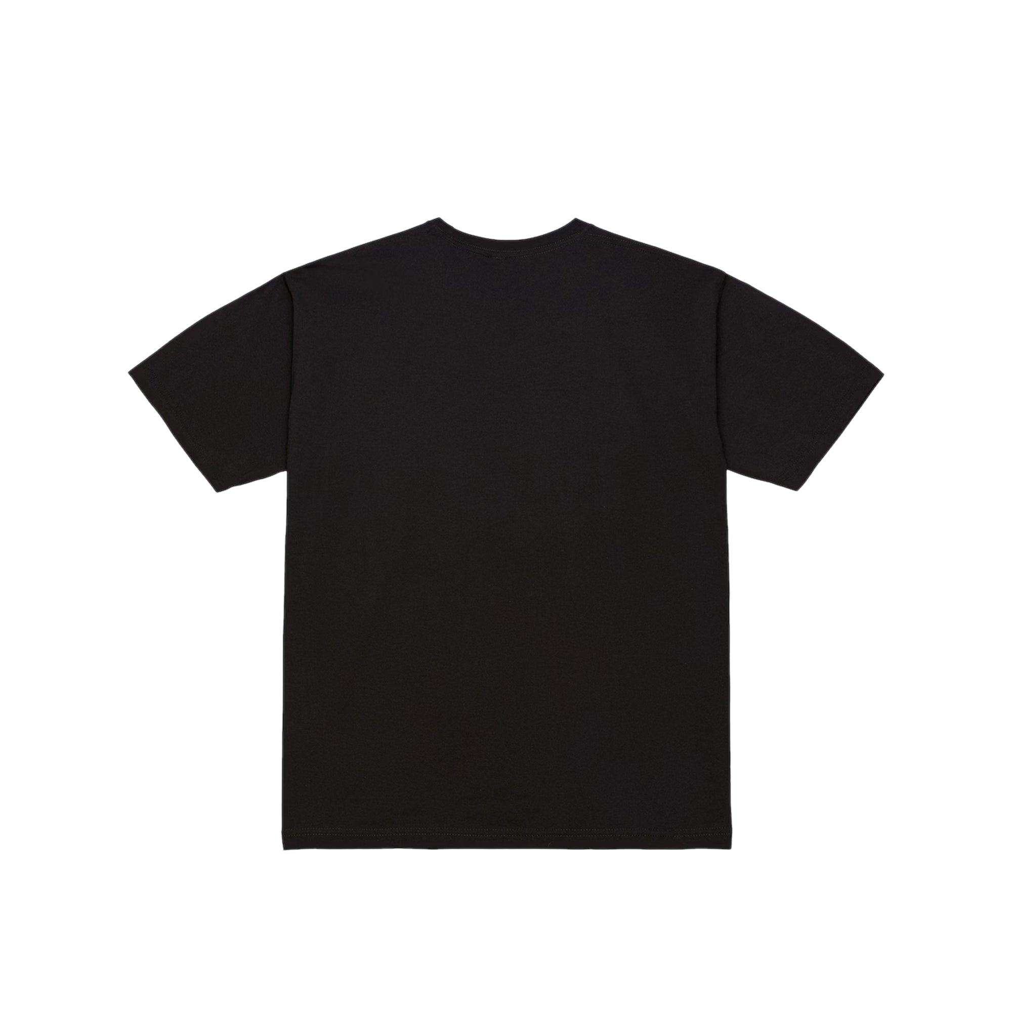 Mitchell & Ness Mens MLB New York Mets 1986 Icon Legendary Classic "Keith Hernandez" Tee