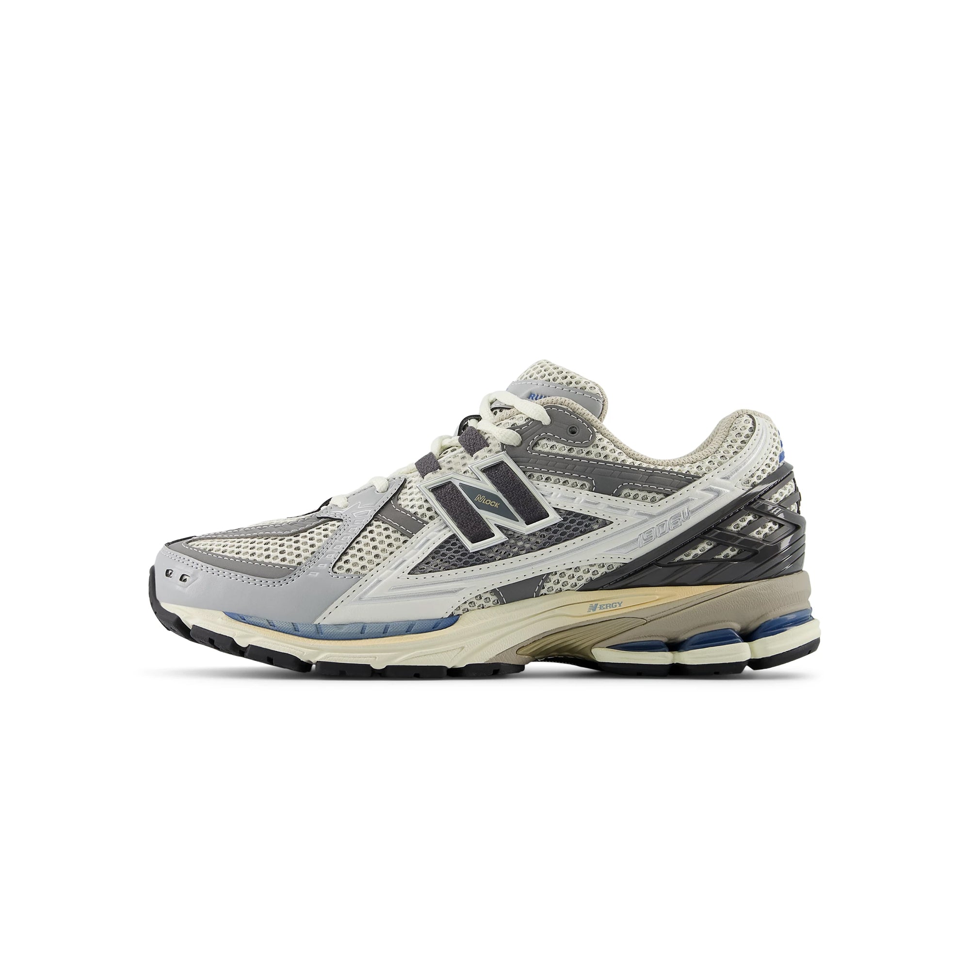 New Balance Mens 1906U Shoes