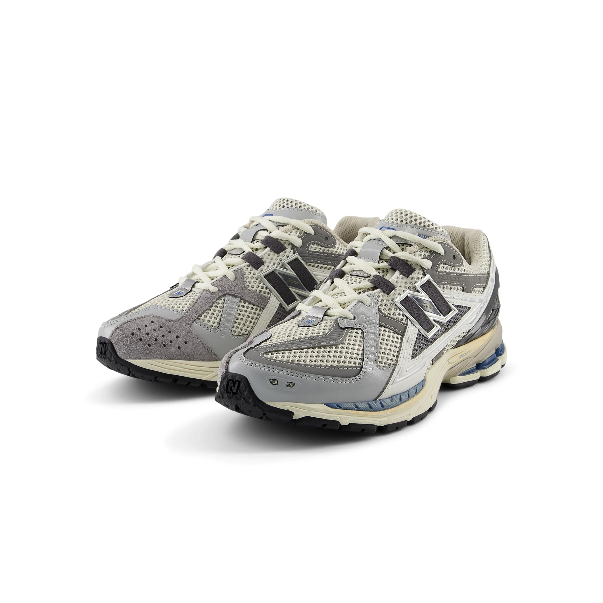 New Balance Mens 1906U Shoes