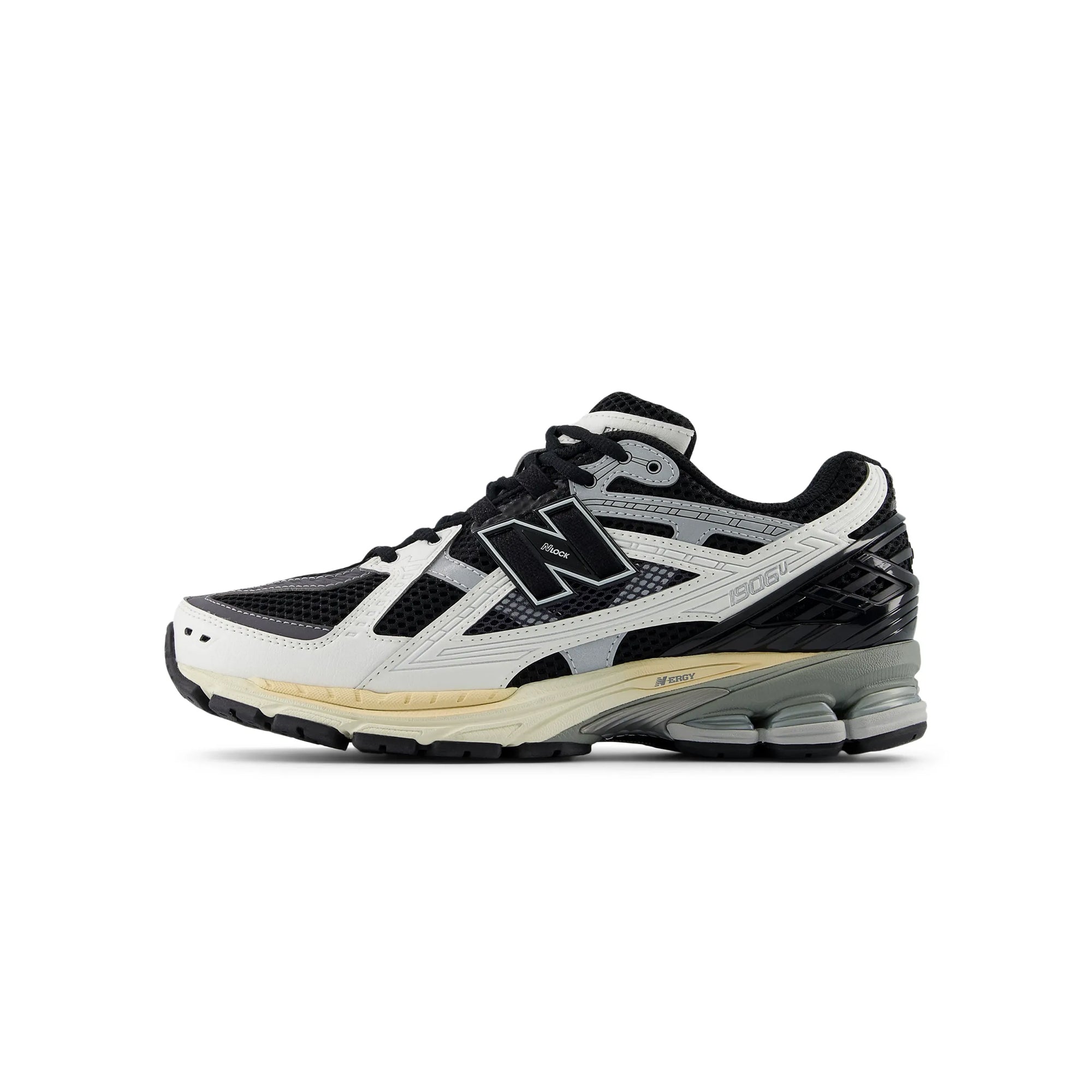 New Balance Mens 1906U Shoes