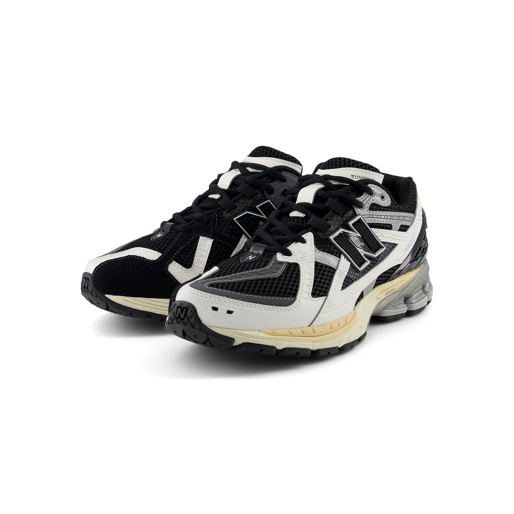 New Balance Mens 1906U Shoes