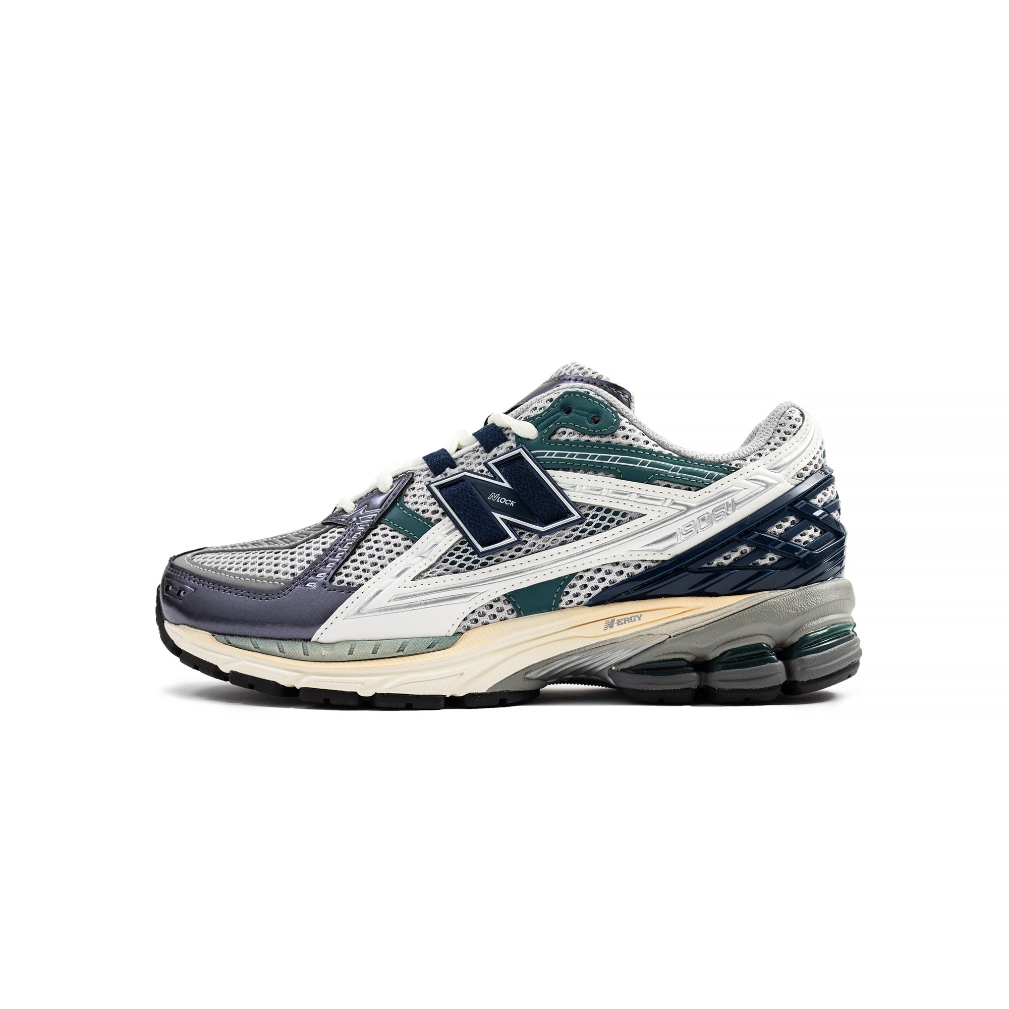 New Balance Mens 1906U Shoes