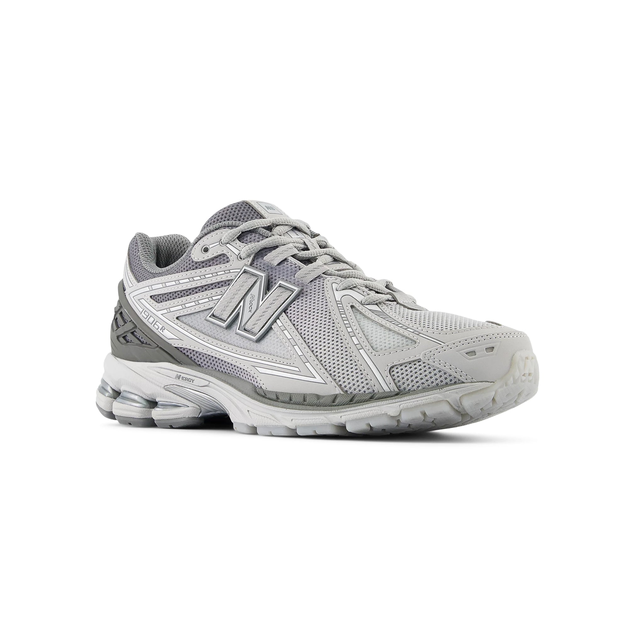 New Balance Mens 1906R Shoes