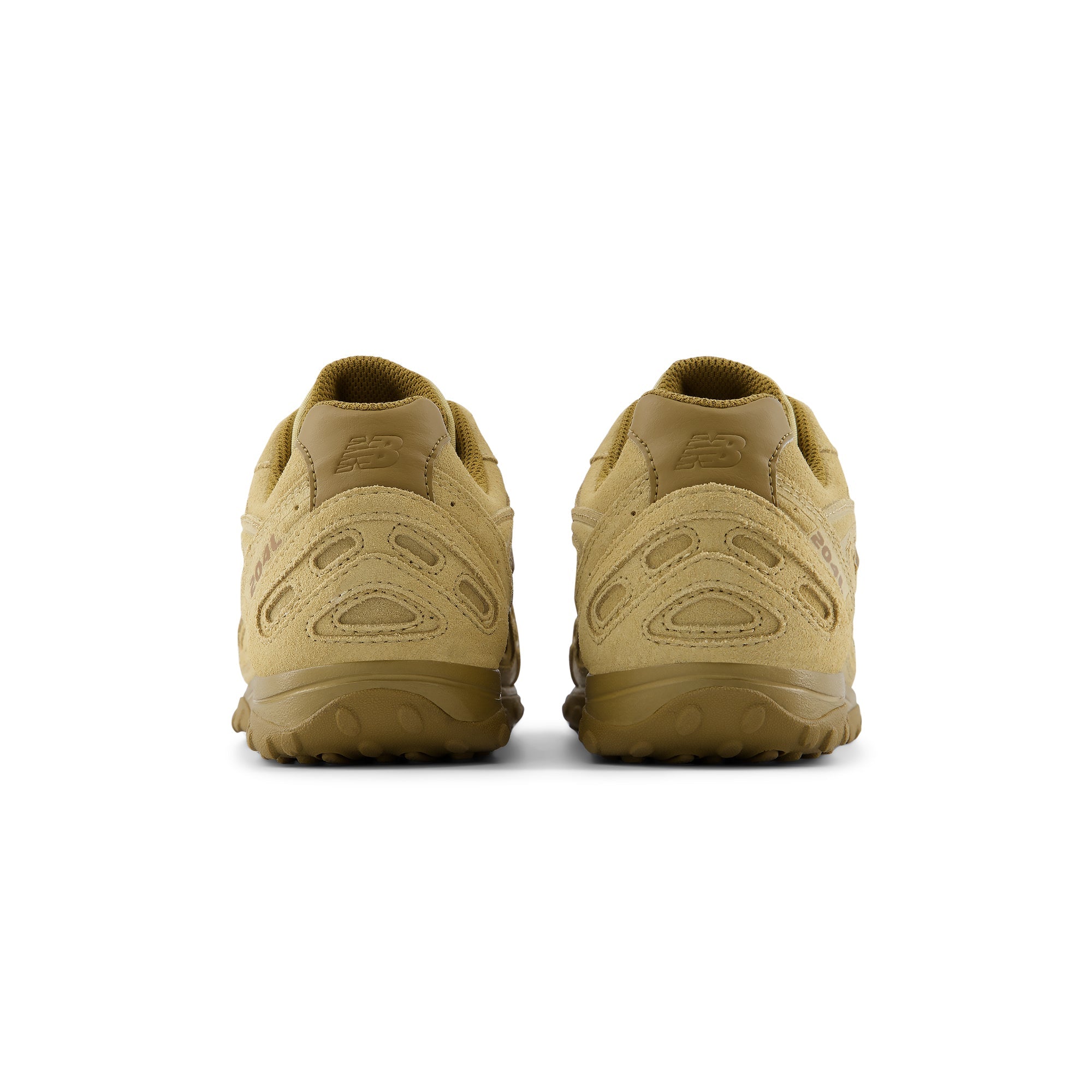 New Balance Mens 204L Shoes