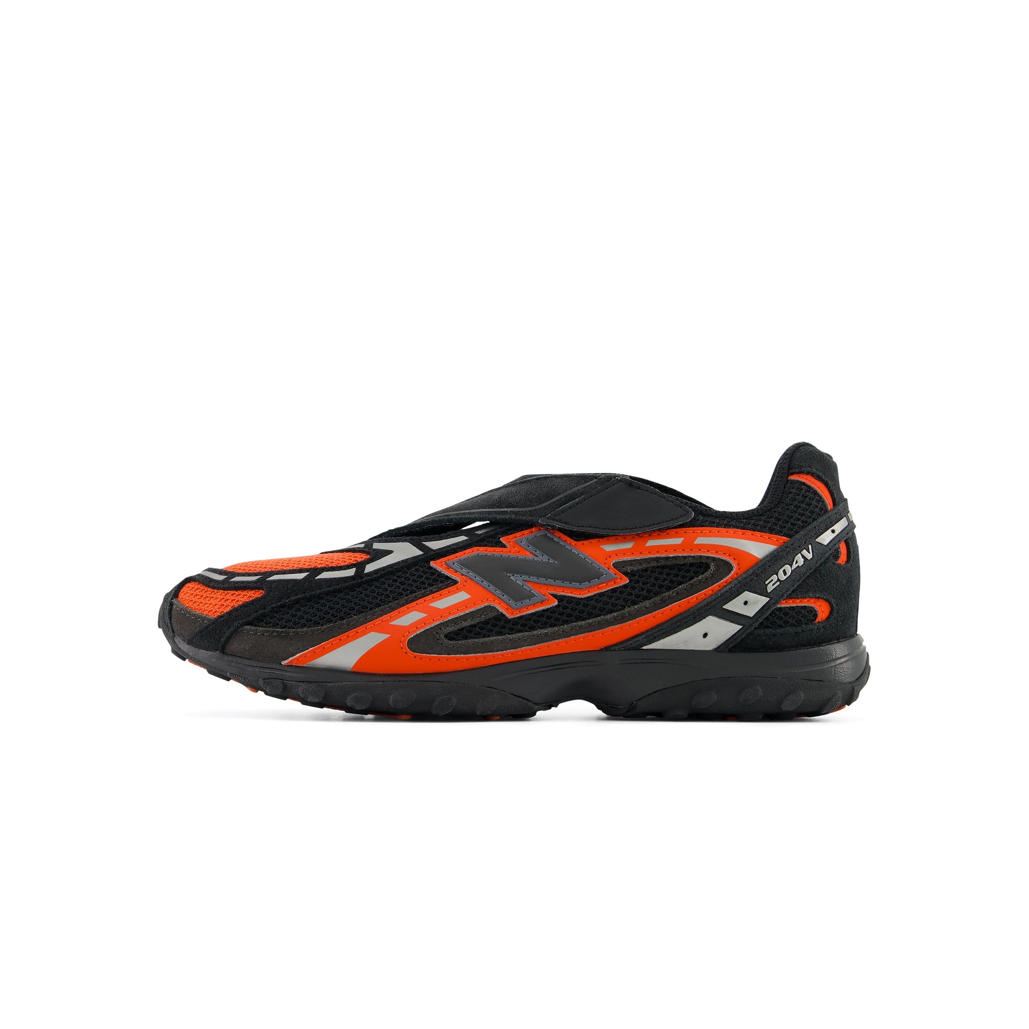 New Balance Mens 204V Shoes