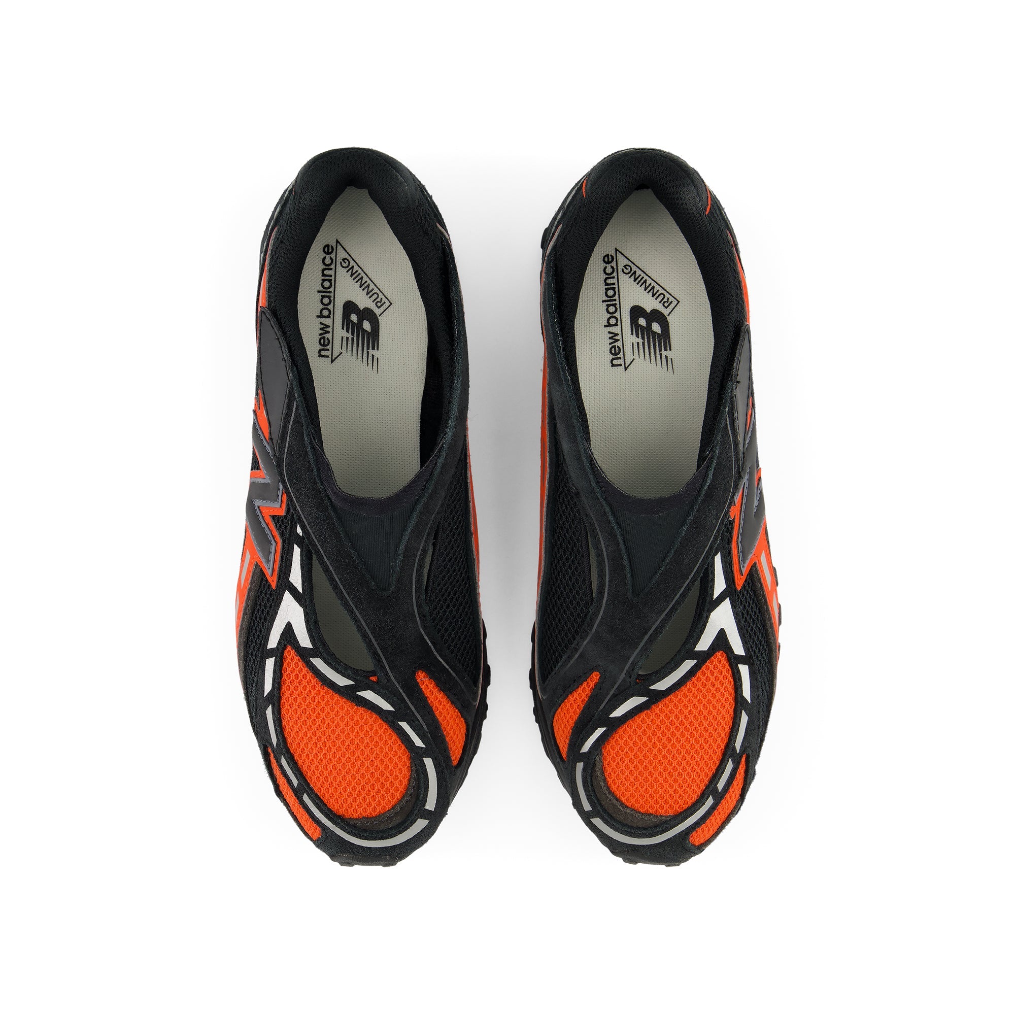 New Balance Mens 204V Shoes