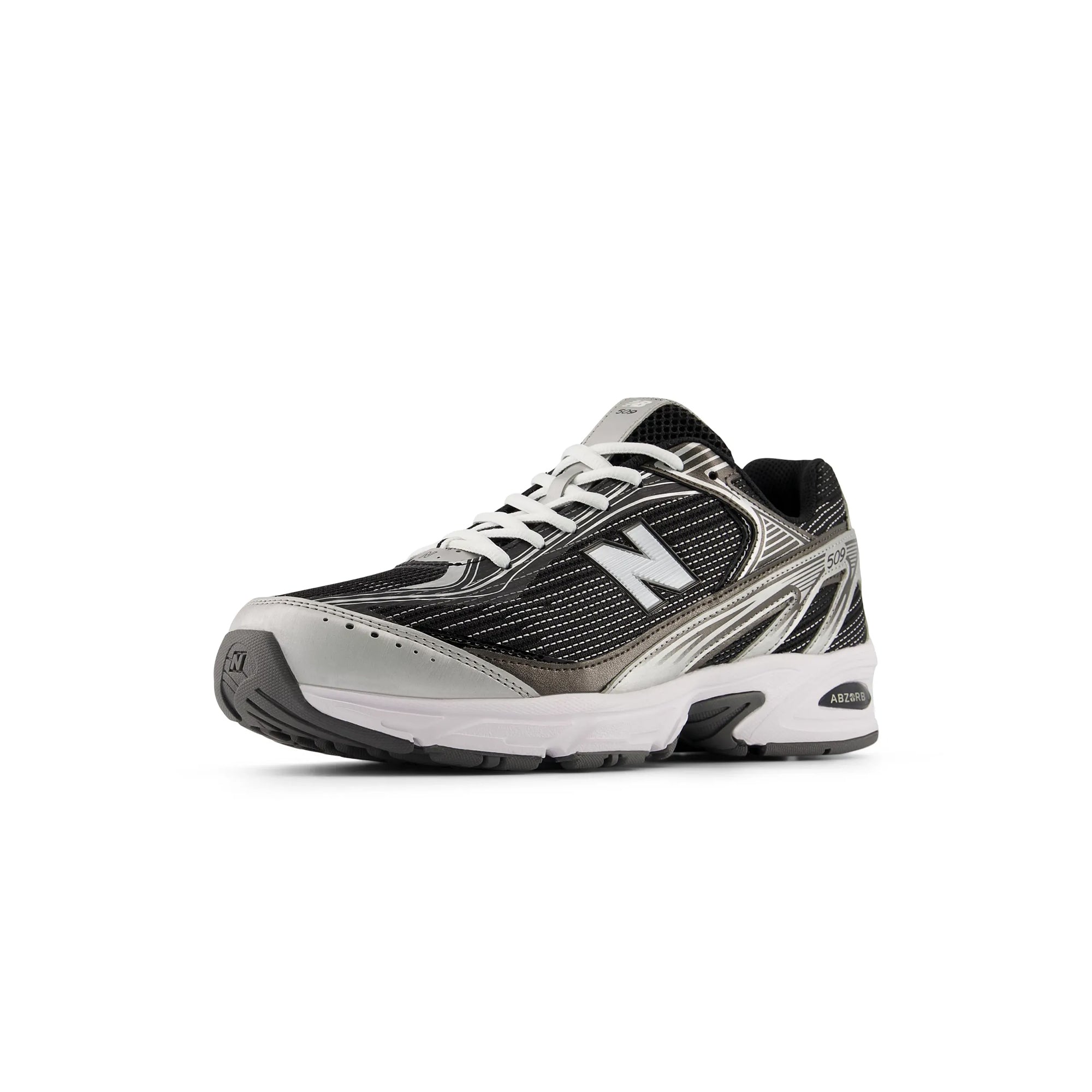 New Balance Mens 509 Shoes