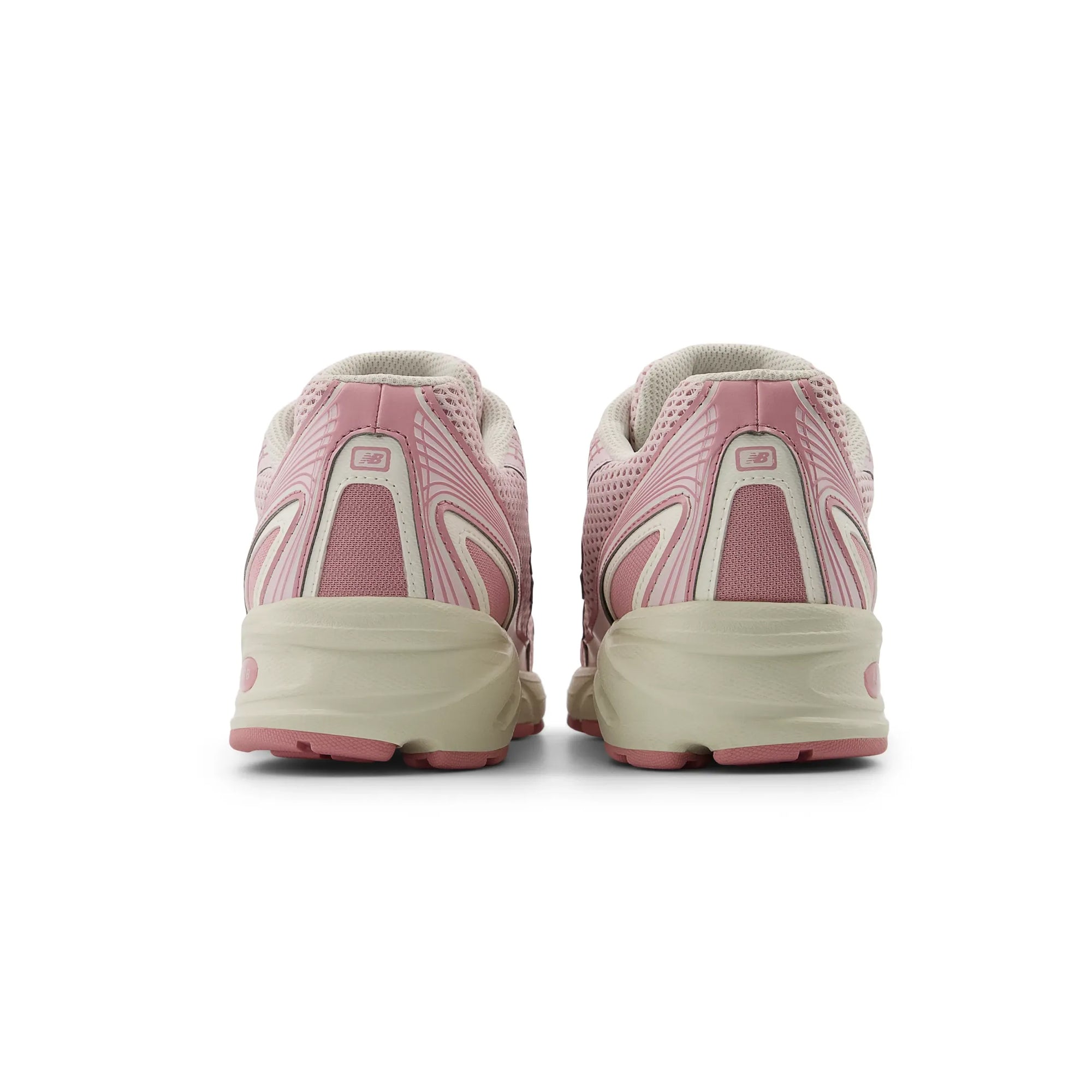 New Balance Mens 740 Shoes