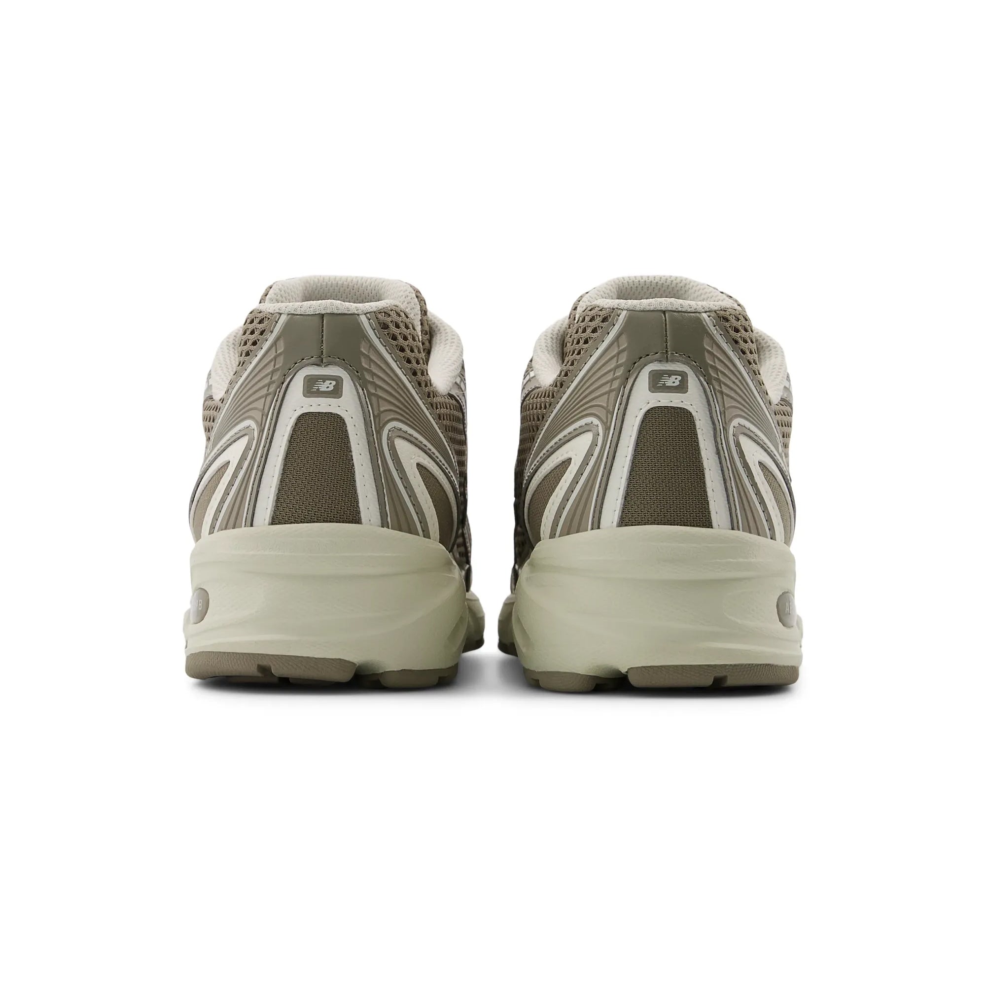 New Balance Mens 740 Shoes