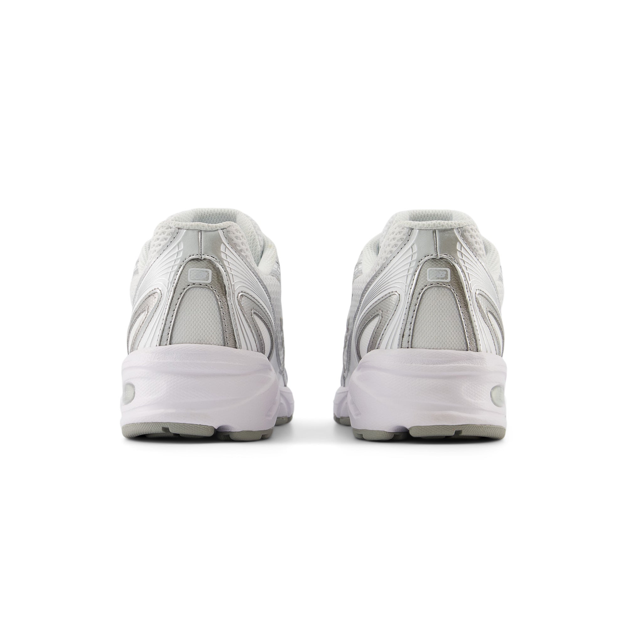 New Balance Mens 740 Shoes