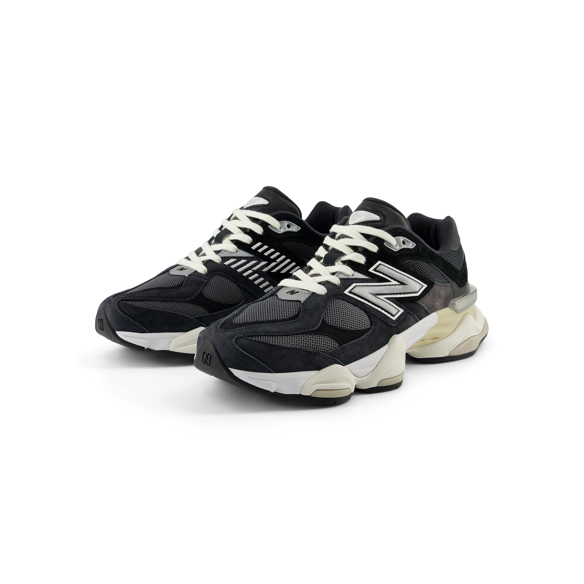 New Balance Mens 9060 Shoes