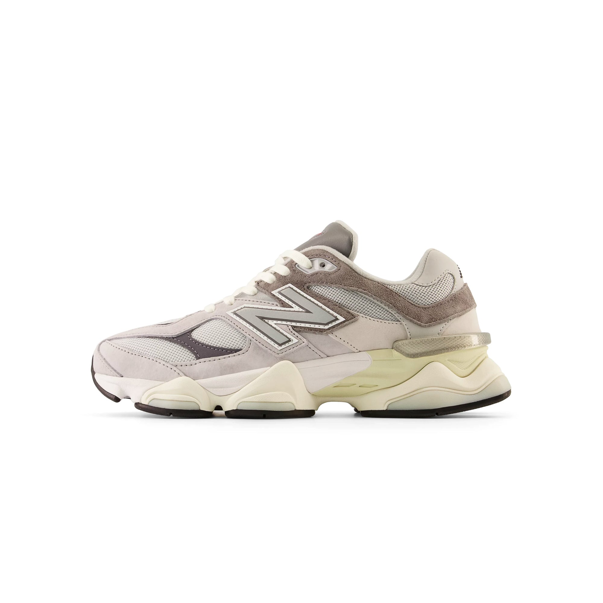 New Balance Mens 9060 Shoes