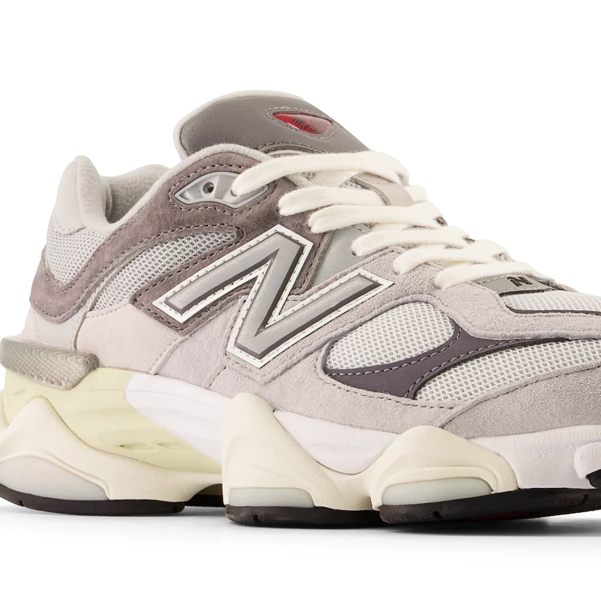 New Balance Mens 9060 Shoes