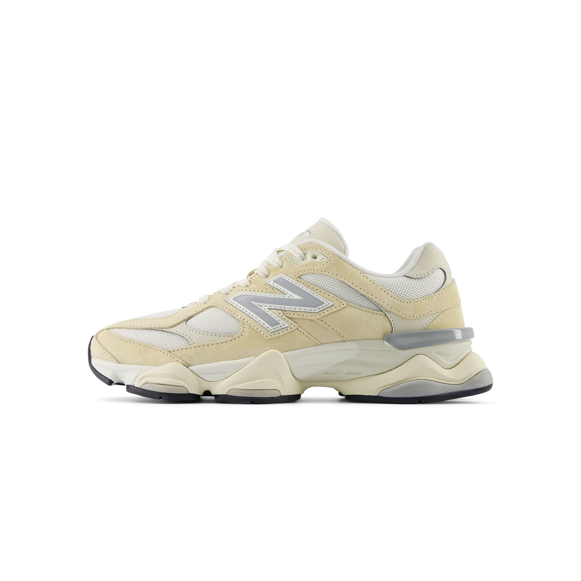 New Balance Mens 9060 Shoes