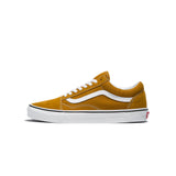 Vans Old Skool Color Theory Shoes