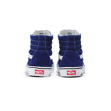 Vans Sk8-Hi Color Theory Shoes