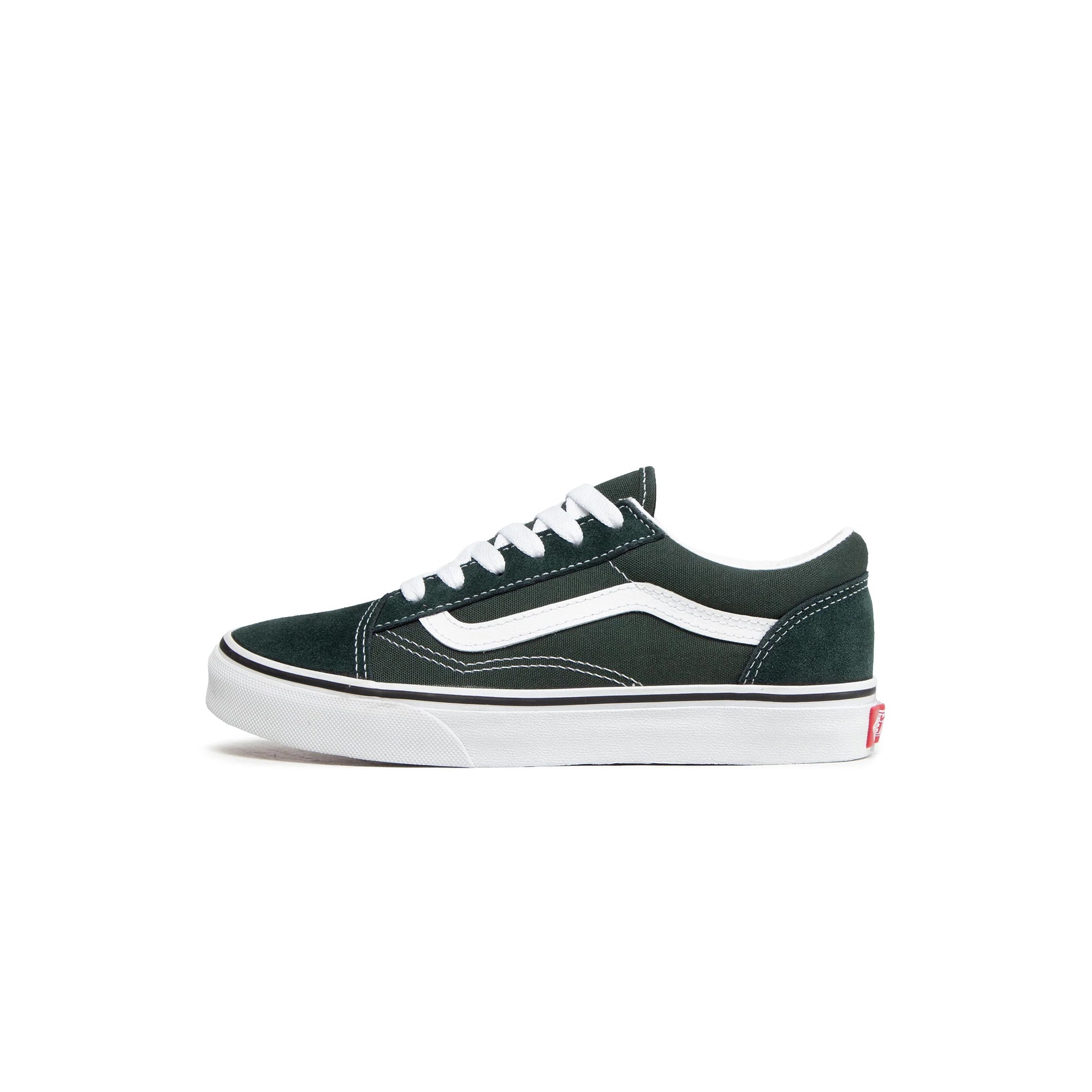 Vans Old Skool Shoes