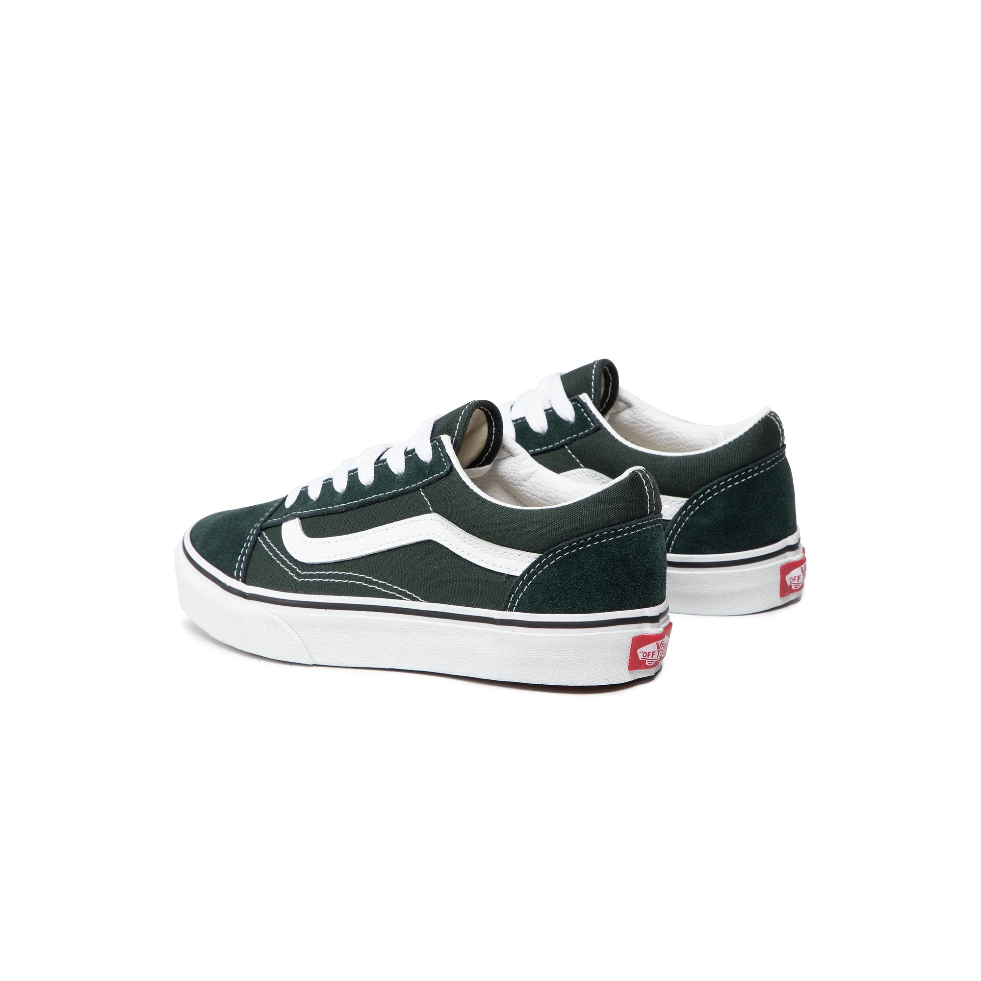 Vans Old Skool Shoes