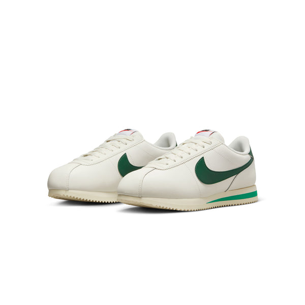 Nike Womens Cortez Shoes