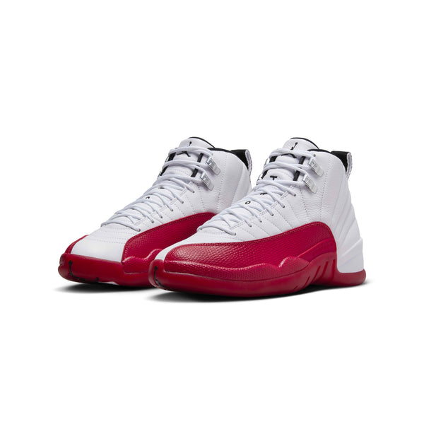 Air Jordan 12 Mens Retro Shoes