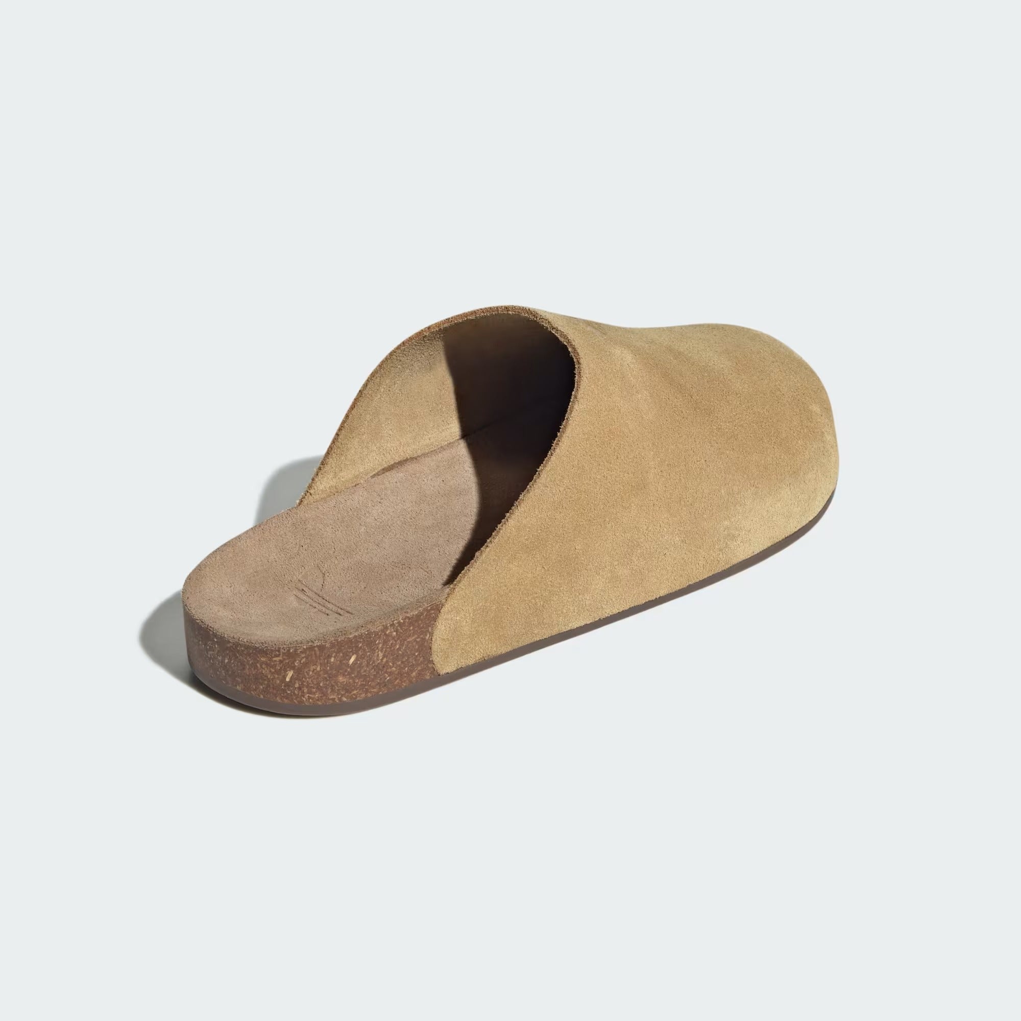 Adidas Mens Adimule Slides
