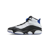 Air Jordan Mens 6 Rings Shoes